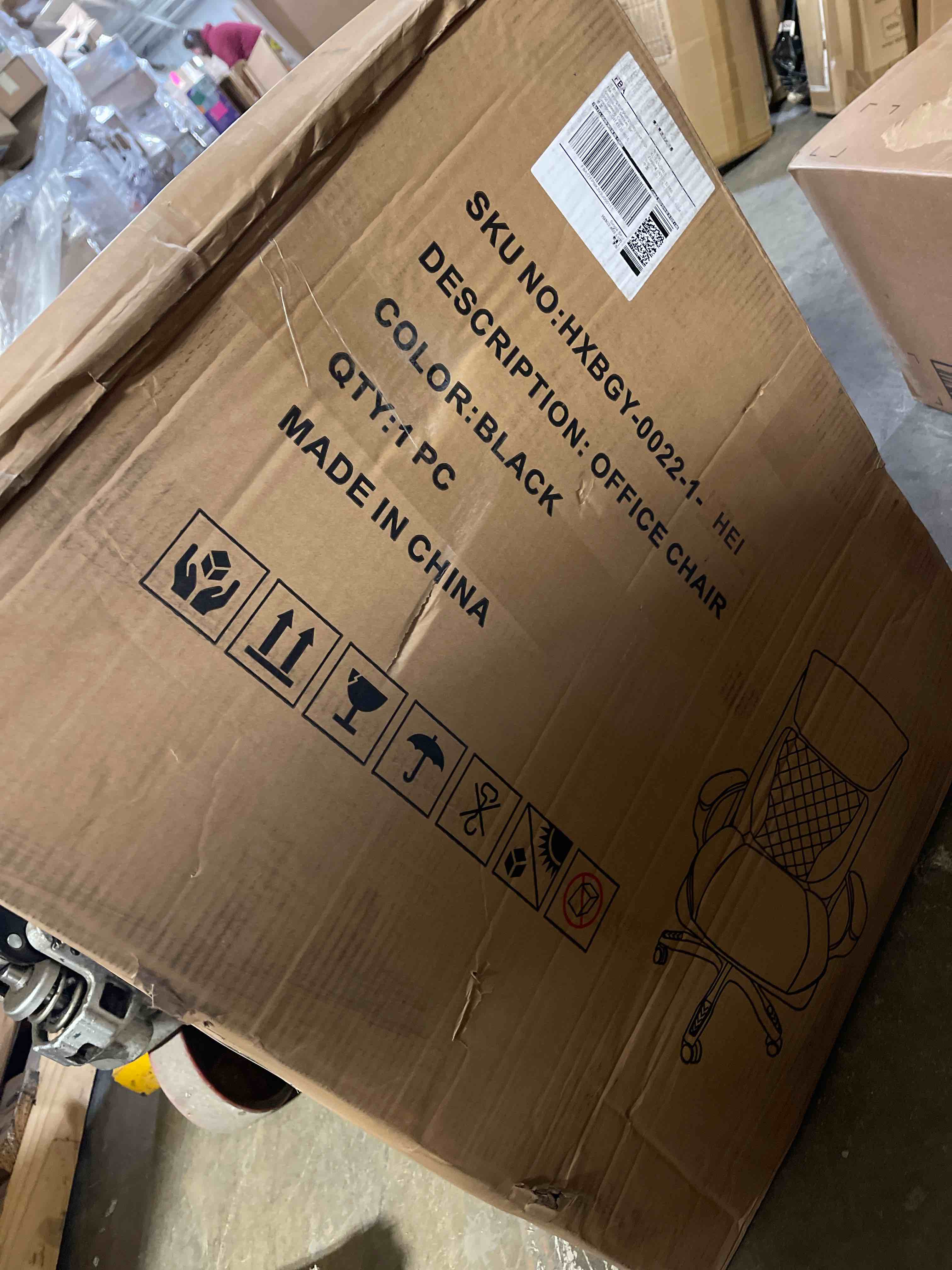 https://s3.amazonaws.com/lotting-images-prod/phillipi/YEL6037147_1711135602774.jpeg