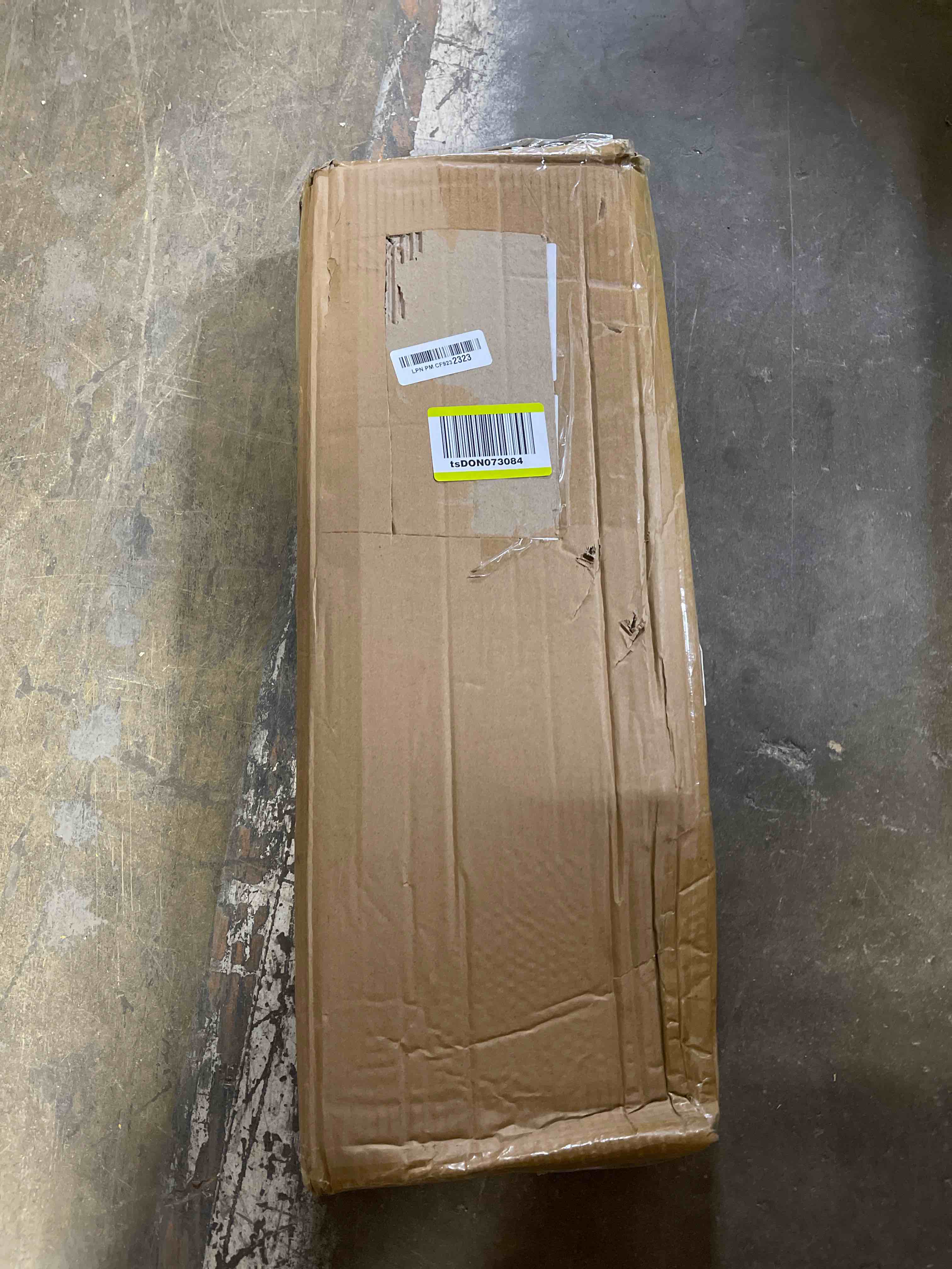 https://s3.amazonaws.com/lotting-images-prod/phillipi/YEL6037152_1711136469964.jpeg