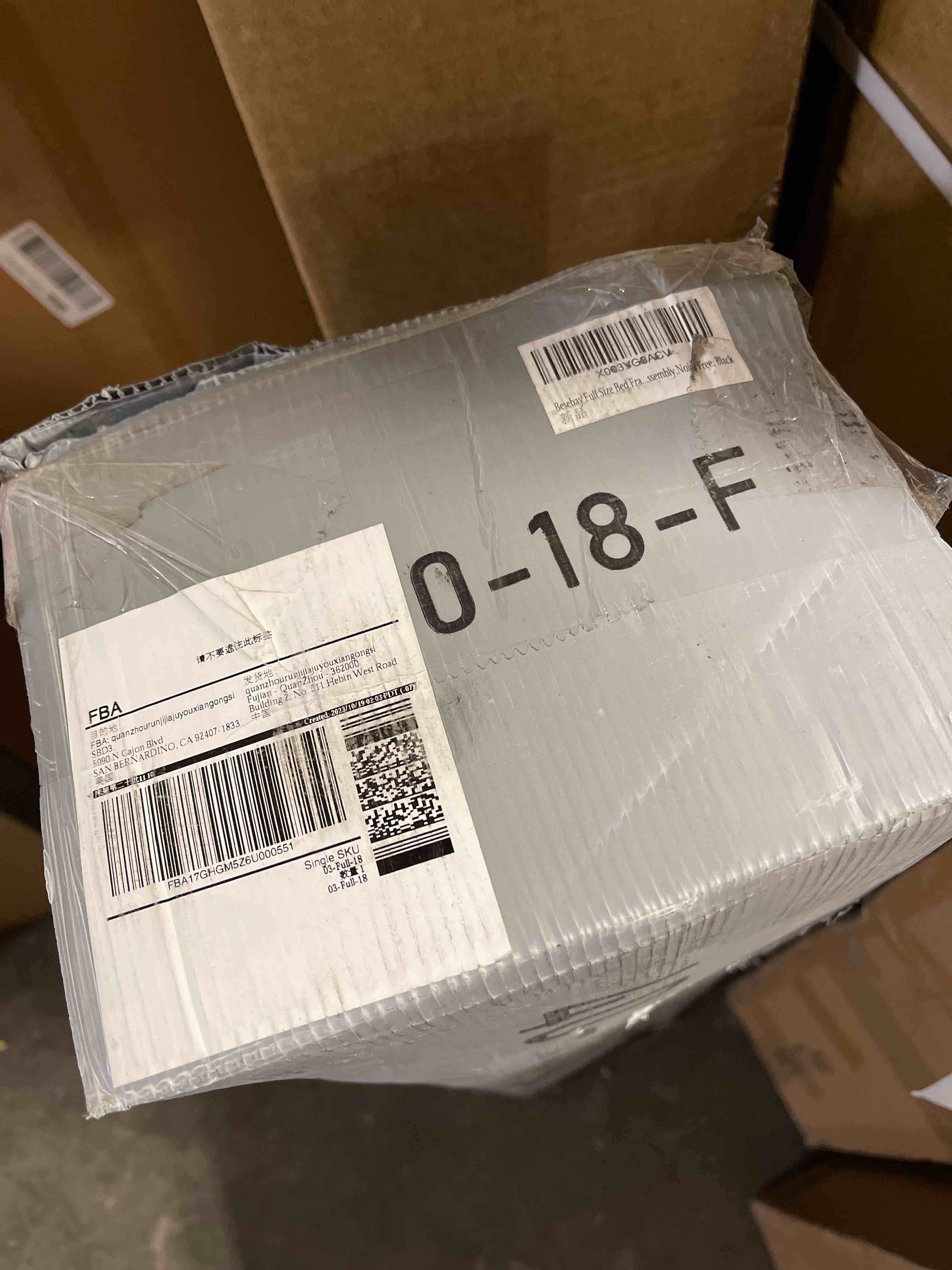 https://s3.amazonaws.com/lotting-images-prod/phillipi/YEL6037154_1711136724373.jpeg