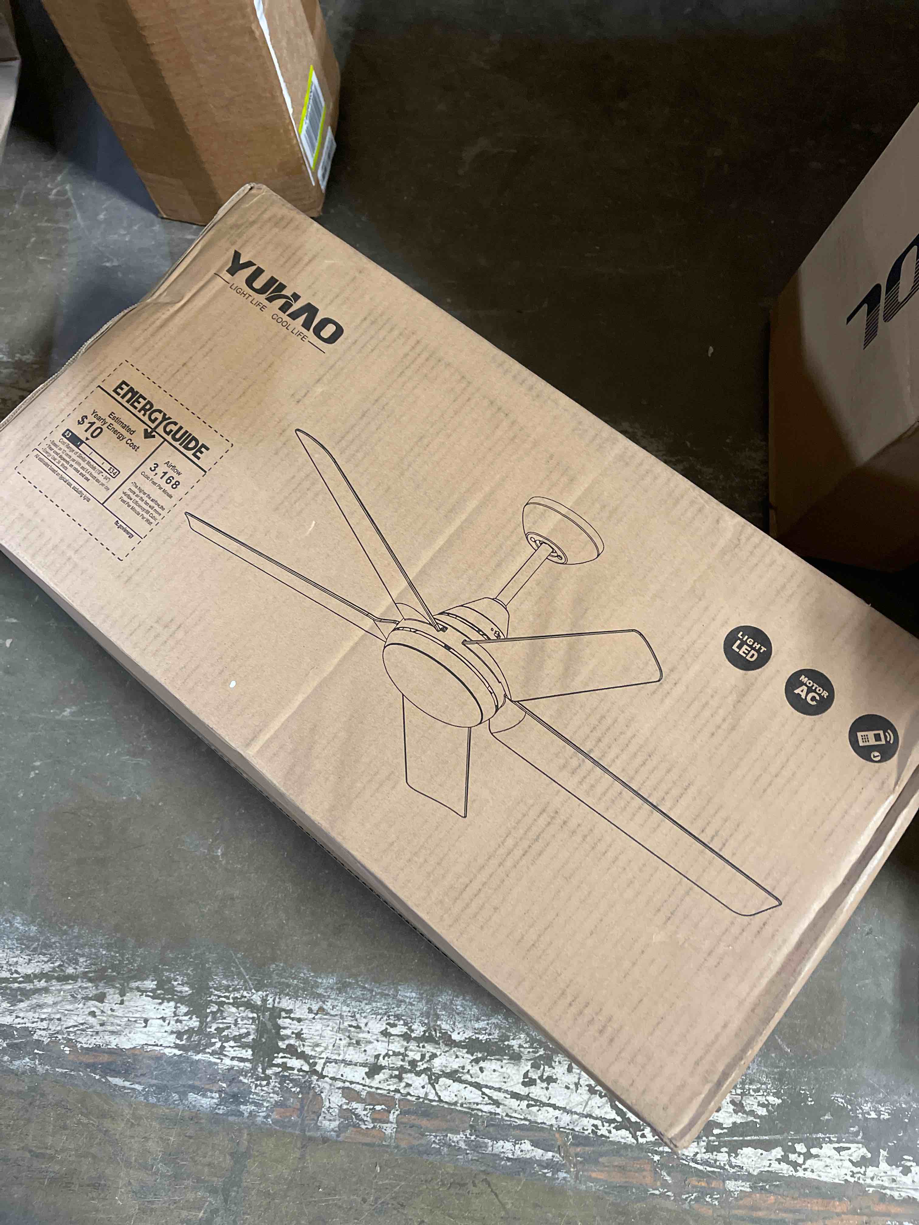 https://s3.amazonaws.com/lotting-images-prod/phillipi/YEL6037156_1711137249644.jpeg