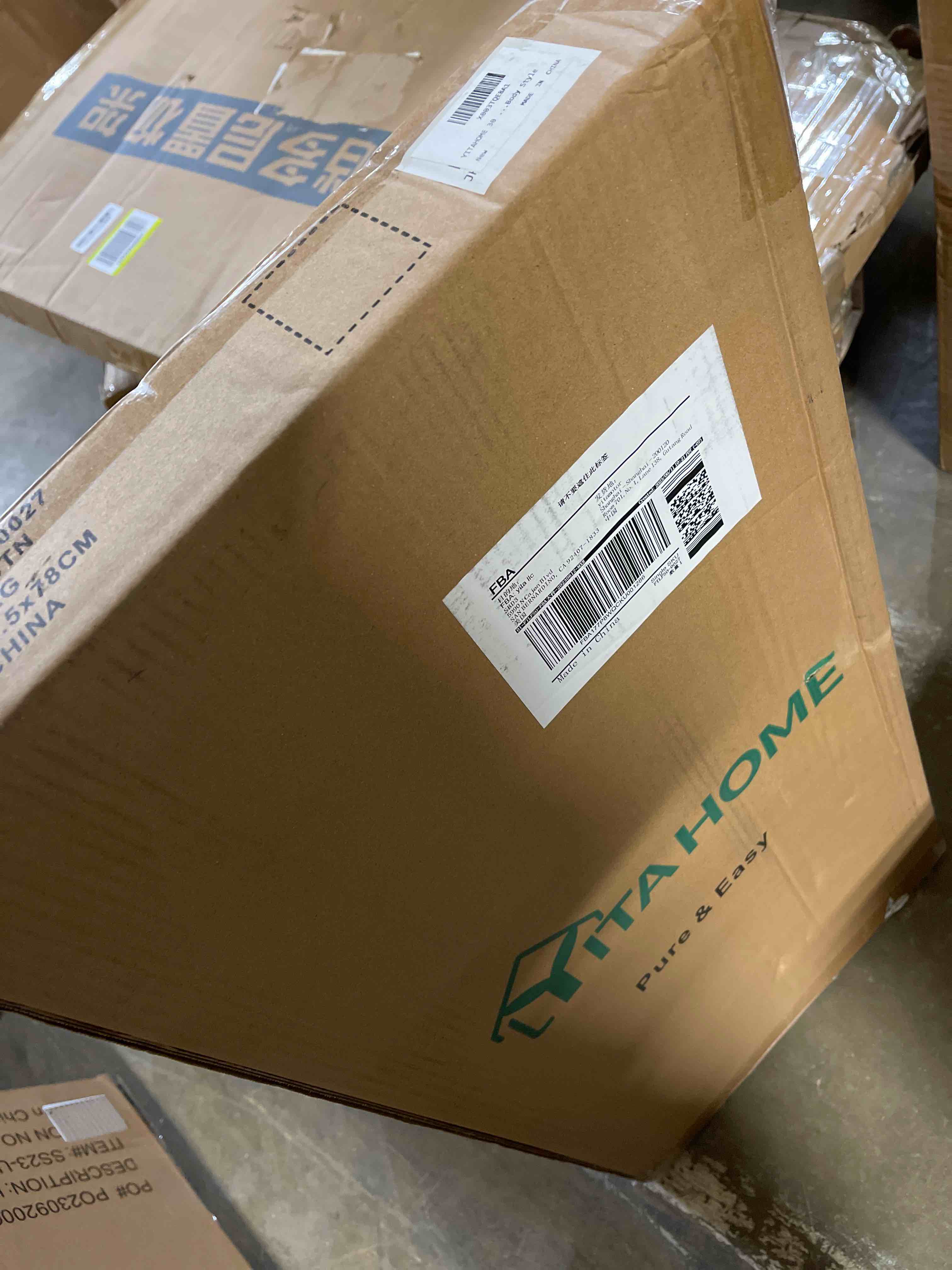 https://s3.amazonaws.com/lotting-images-prod/phillipi/YEL6037157_1711137373414.jpeg