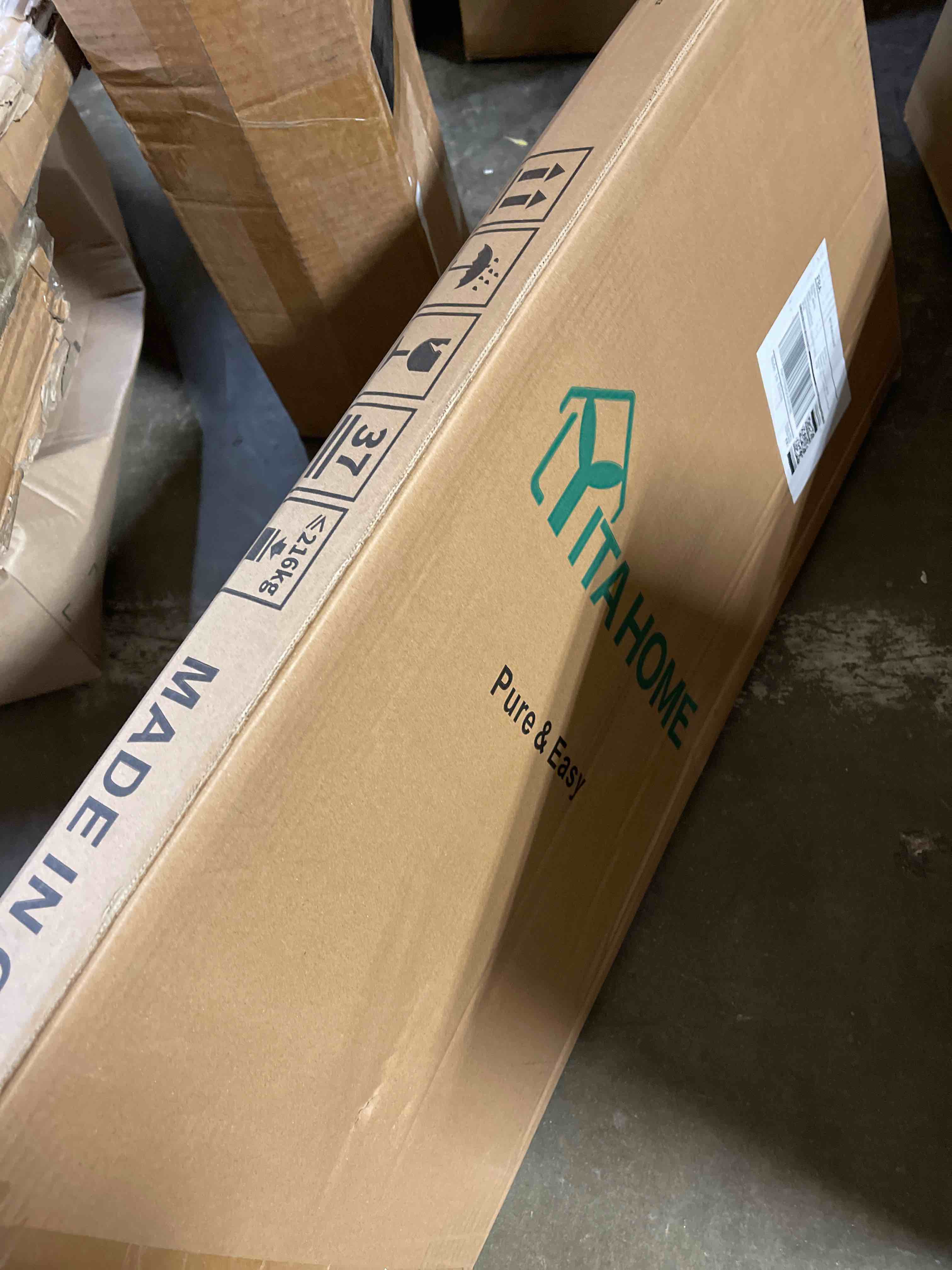 https://s3.amazonaws.com/lotting-images-prod/phillipi/YEL6037157_1711137379062.jpeg