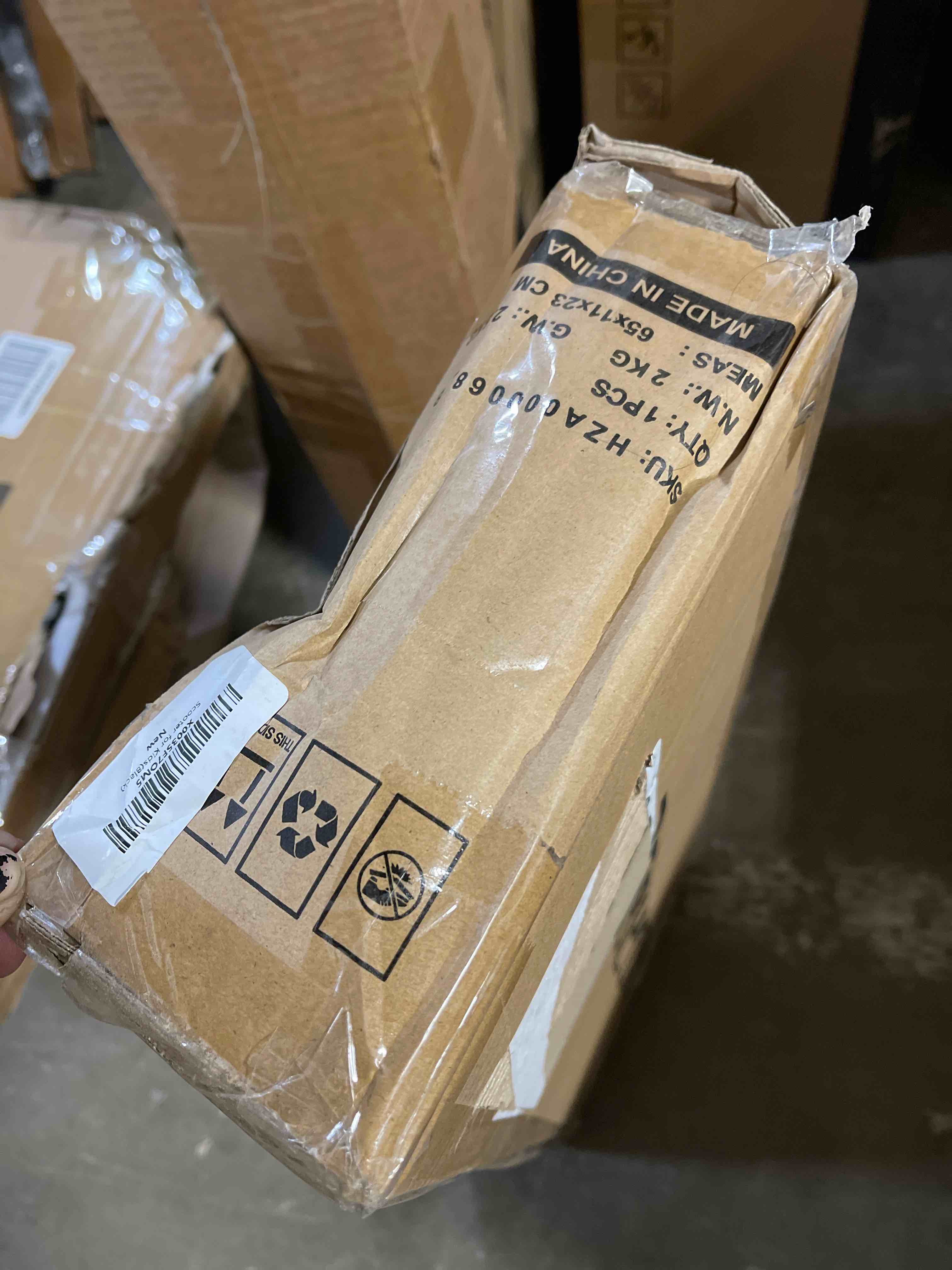 https://s3.amazonaws.com/lotting-images-prod/phillipi/YEL6037158_1711137478294.jpeg