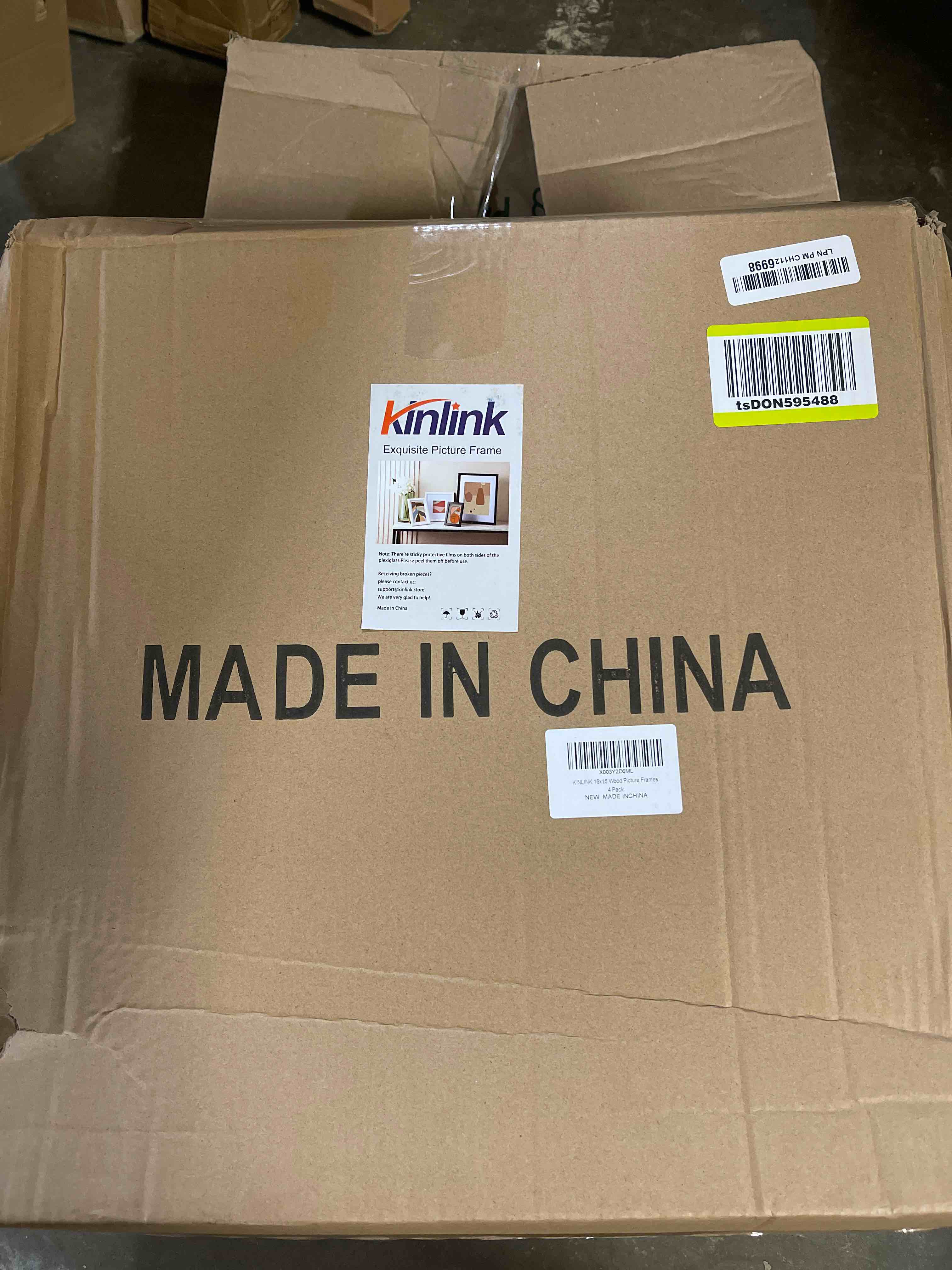 https://s3.amazonaws.com/lotting-images-prod/phillipi/YEL6037162_1711137953369.jpeg