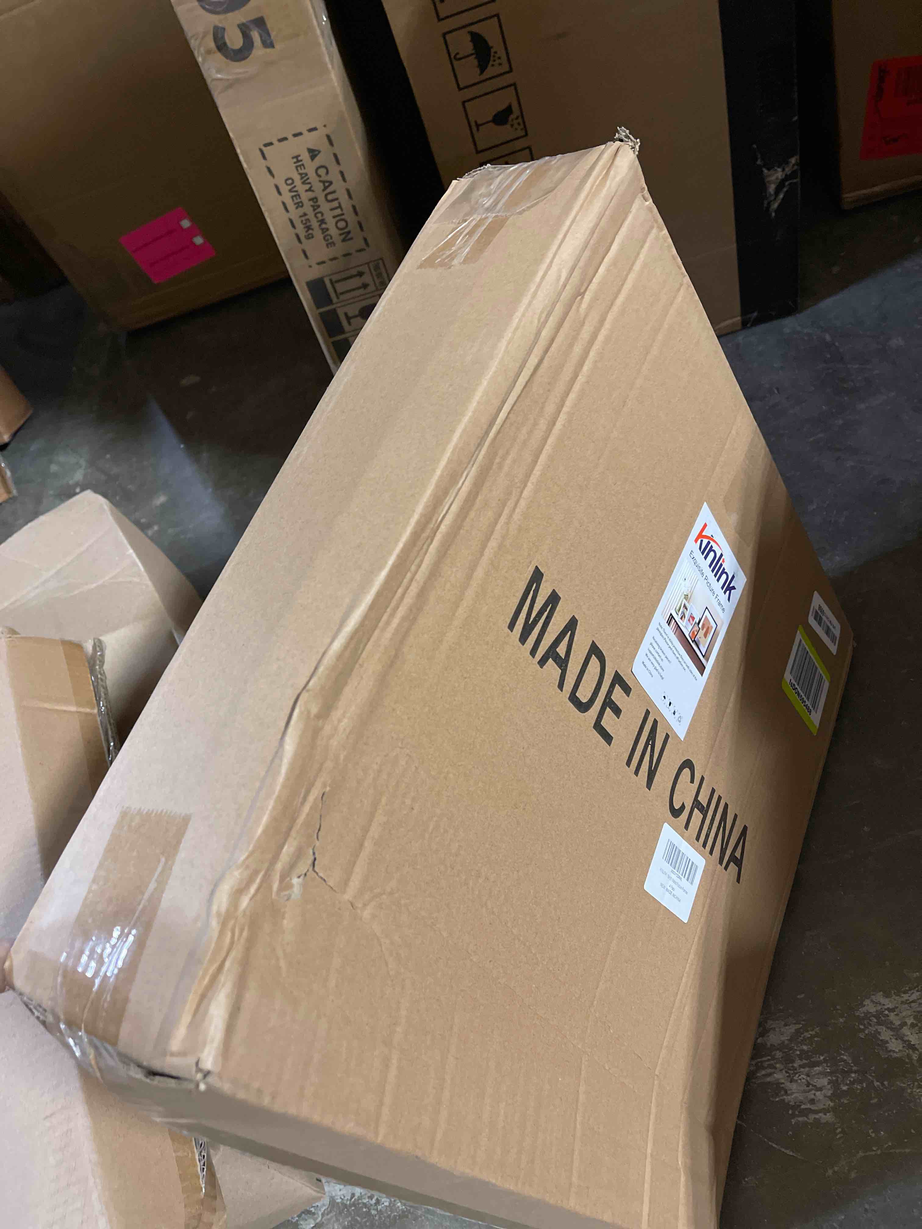 https://s3.amazonaws.com/lotting-images-prod/phillipi/YEL6037162_1711137964108.jpeg