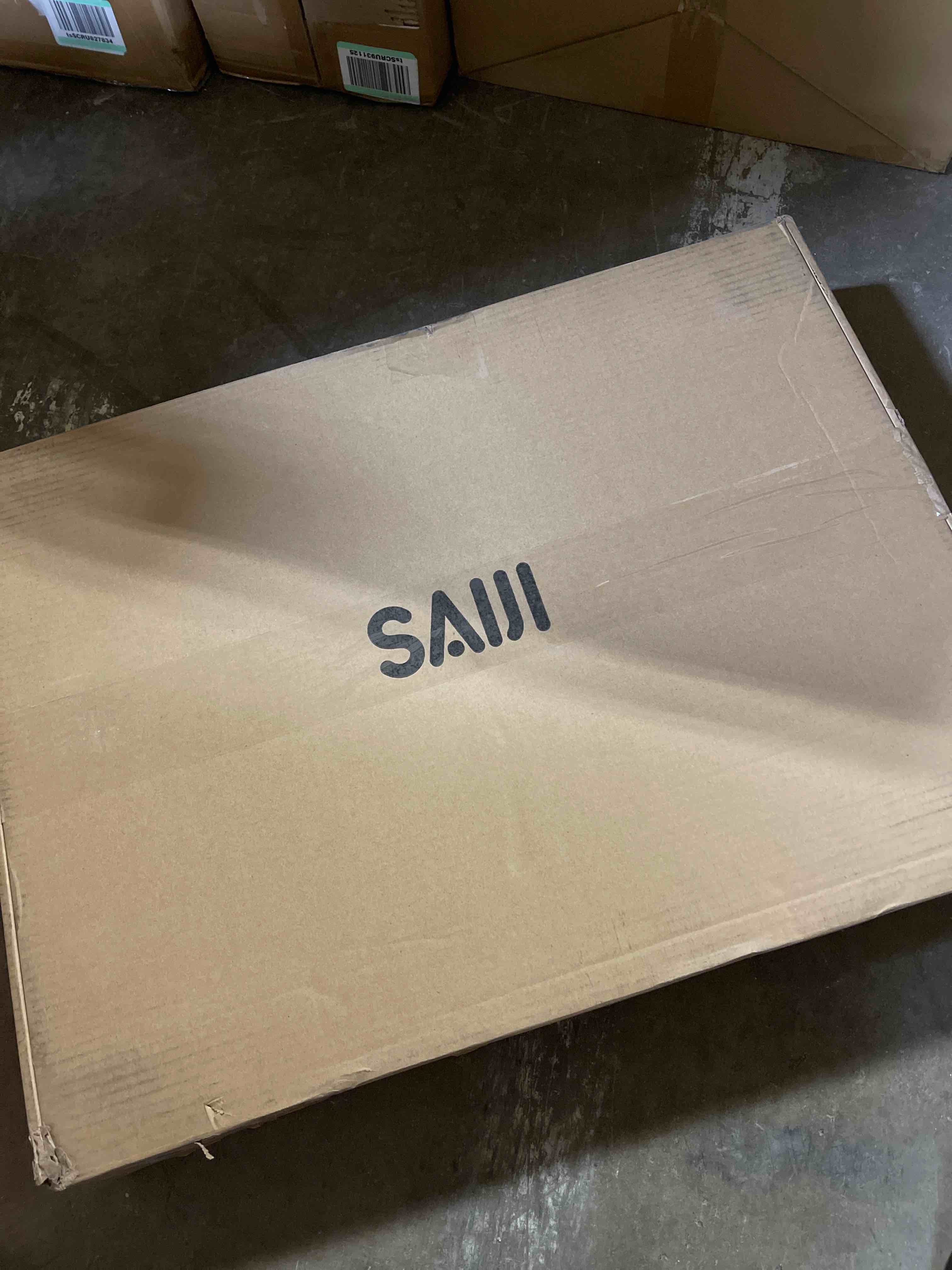 https://s3.amazonaws.com/lotting-images-prod/phillipi/YEL6037179_1711141114859.jpeg