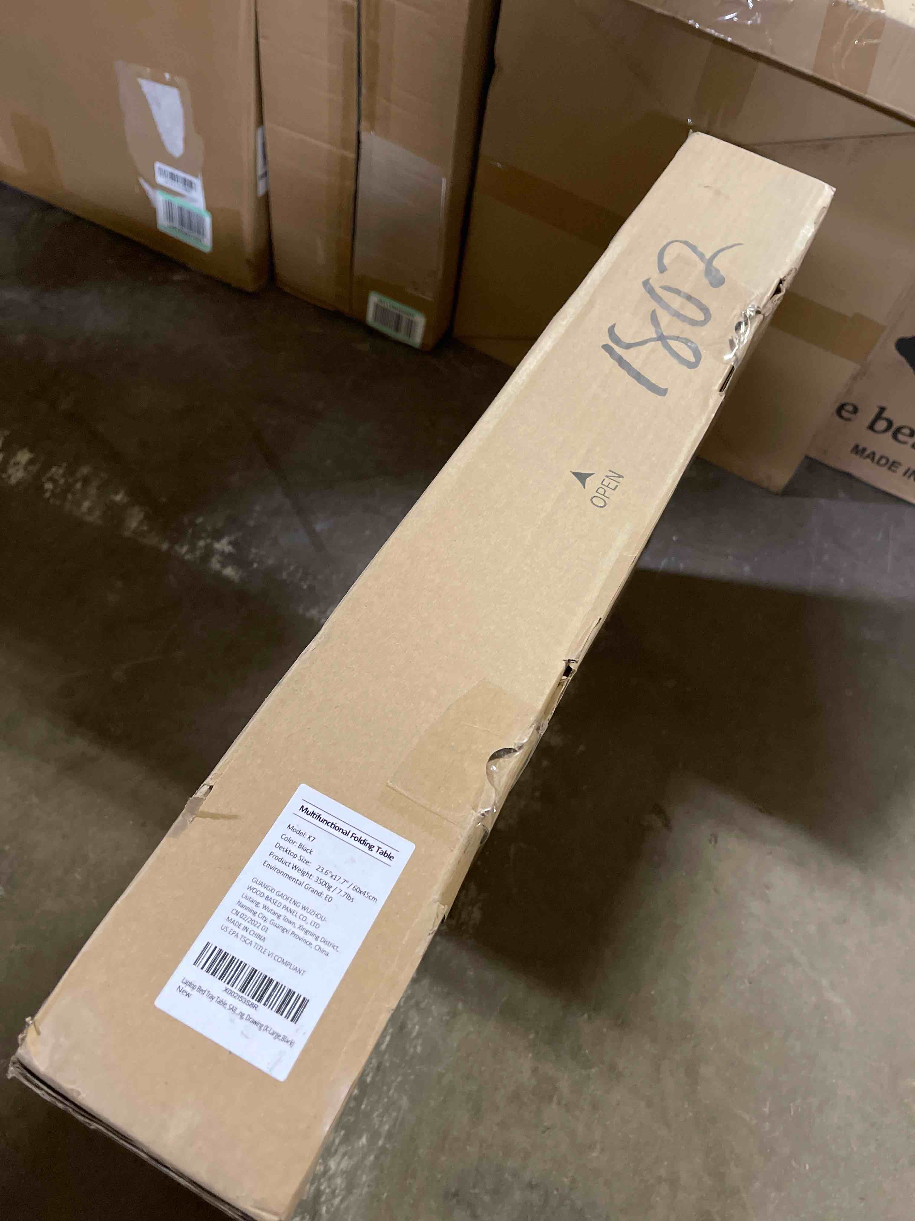 https://s3.amazonaws.com/lotting-images-prod/phillipi/YEL6037179_1711141121732.jpeg