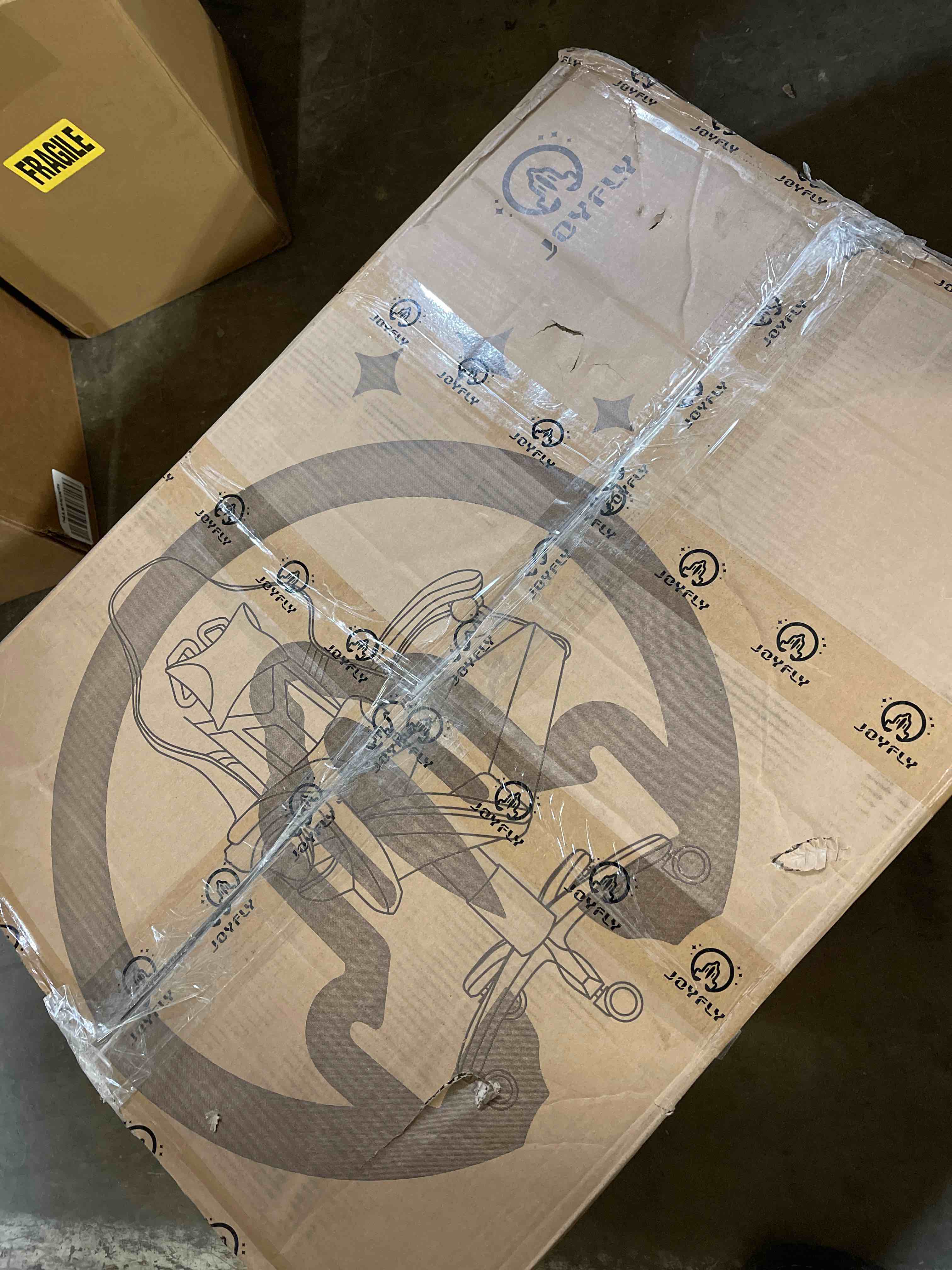 https://s3.amazonaws.com/lotting-images-prod/phillipi/YEL6037193_1711143900821.jpeg