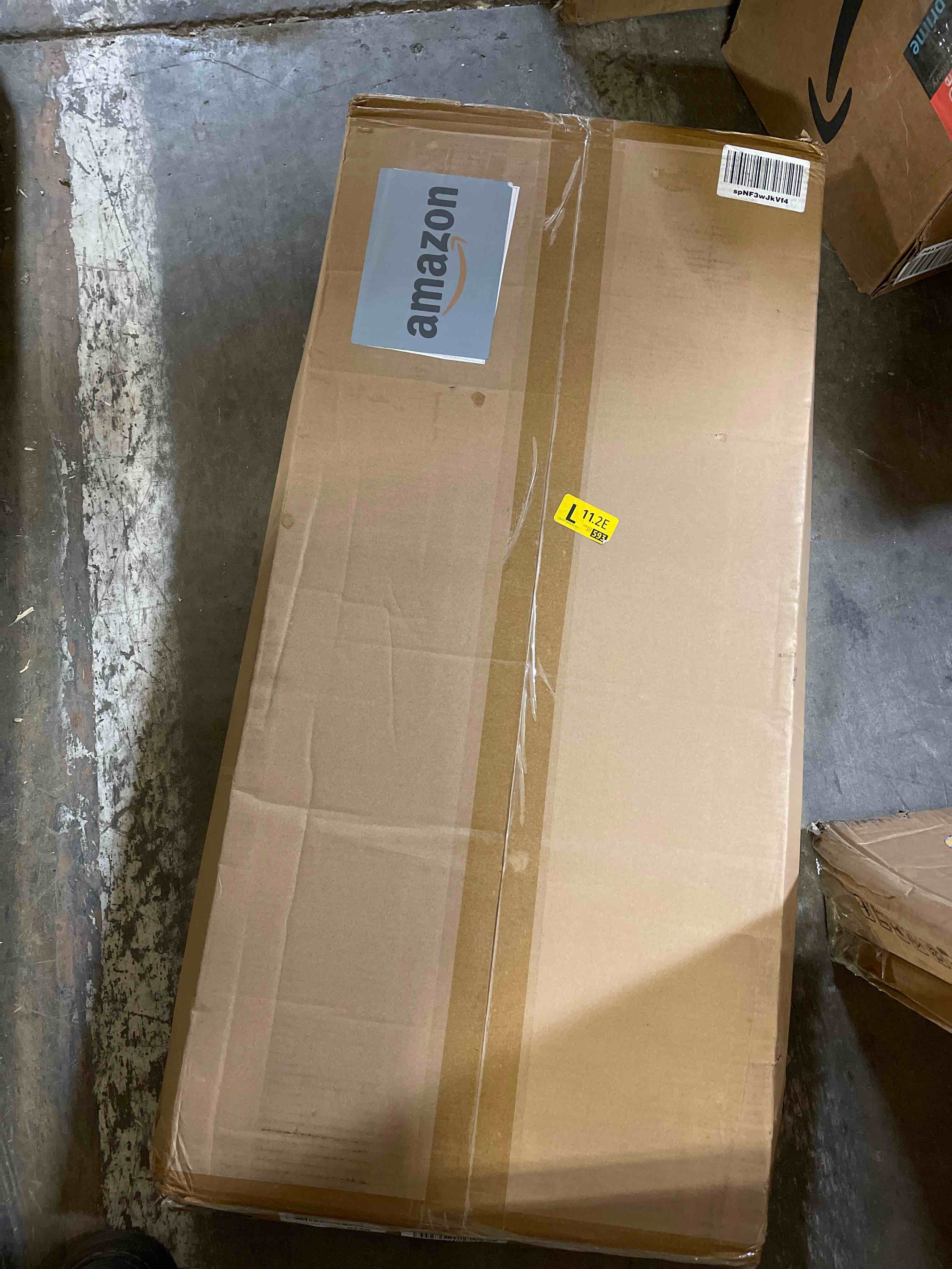 https://s3.amazonaws.com/lotting-images-prod/phillipi/YEL6037196_1711144441467.jpeg