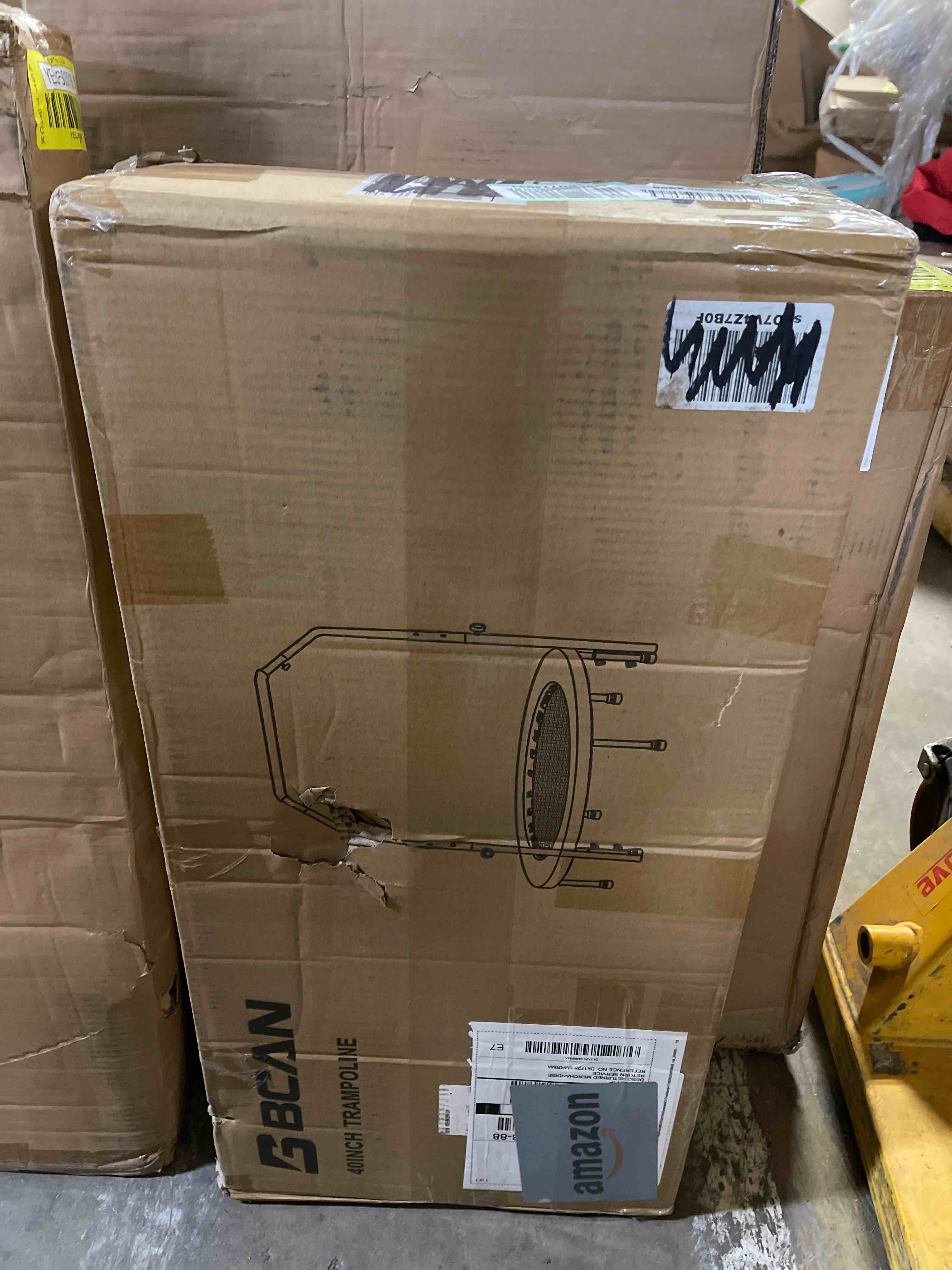 https://s3.amazonaws.com/lotting-images-prod/phillipi/YEL6037199_1711145049034.jpeg