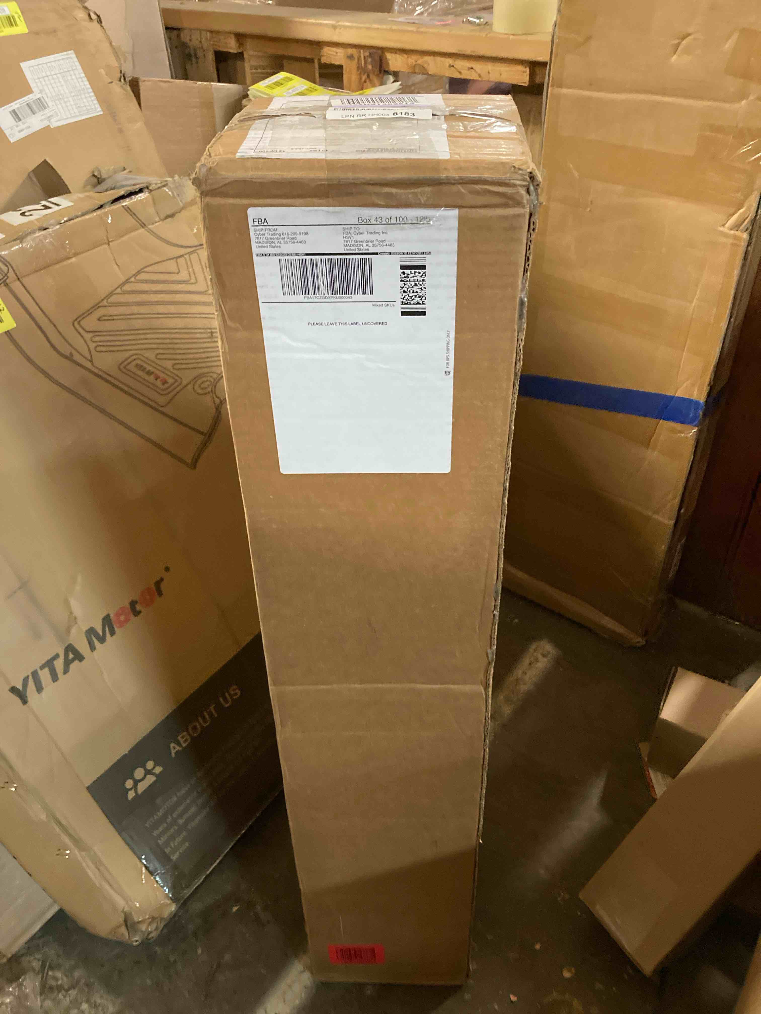 https://s3.amazonaws.com/lotting-images-prod/phillipi/YEL6037212_1711139320131.jpeg