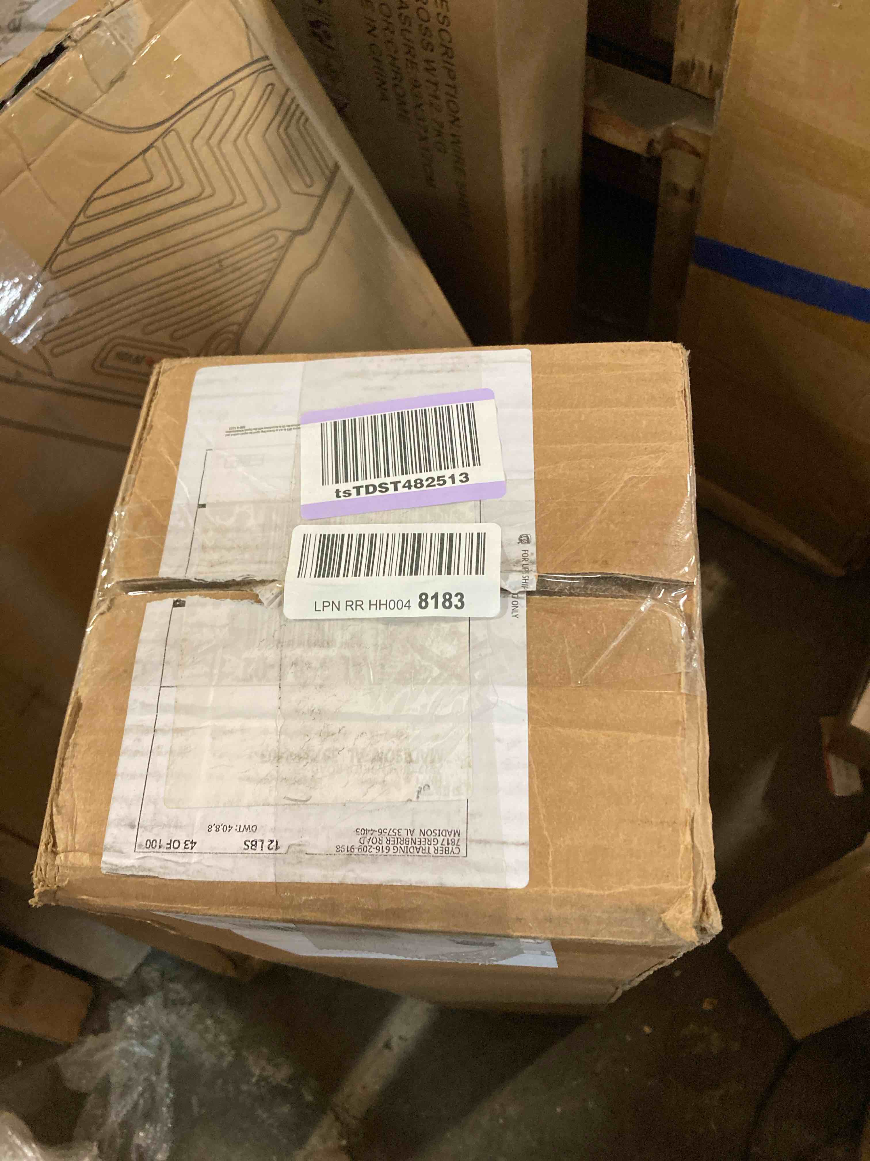 https://s3.amazonaws.com/lotting-images-prod/phillipi/YEL6037212_1711139321977.jpeg