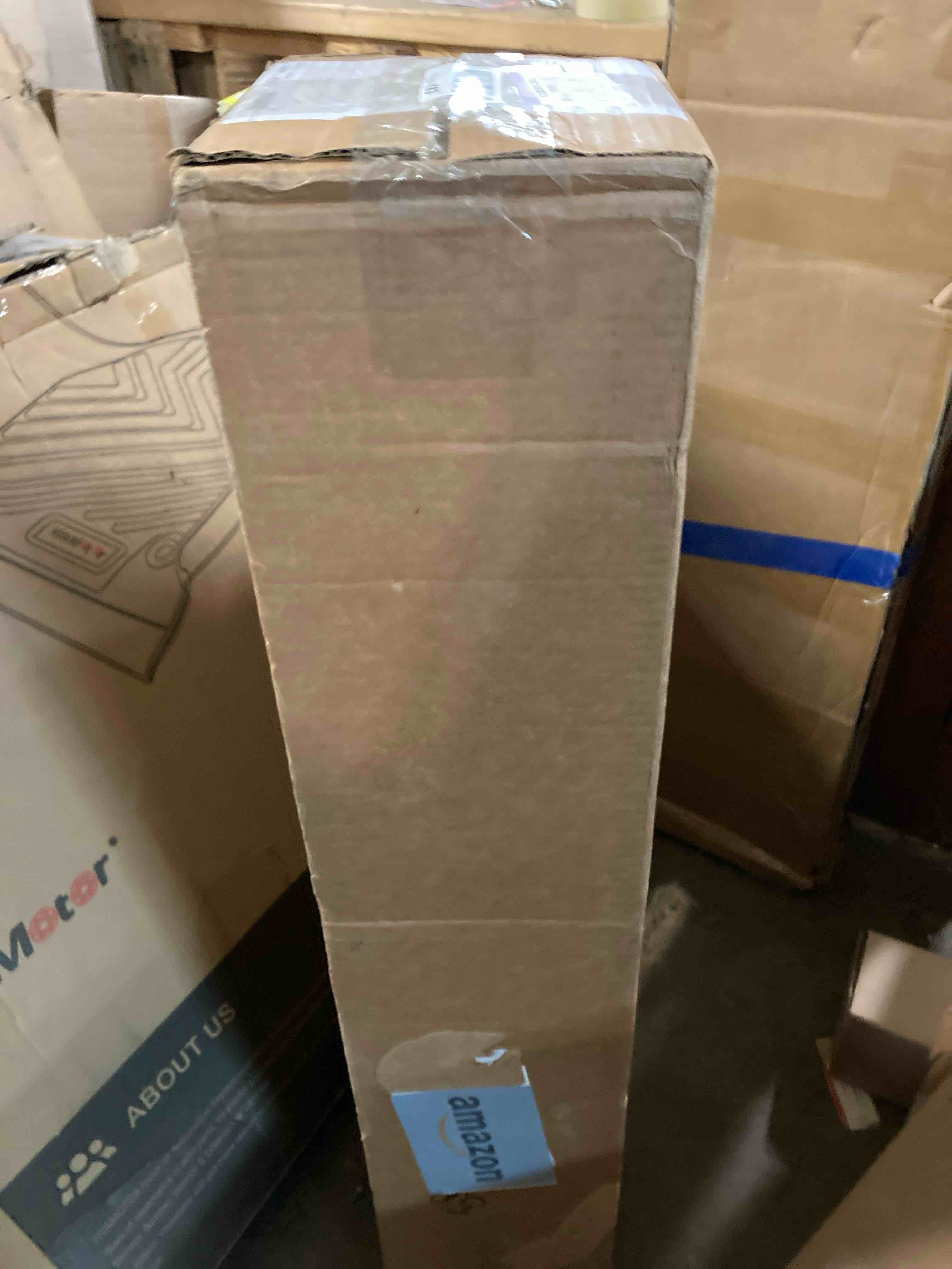 https://s3.amazonaws.com/lotting-images-prod/phillipi/YEL6037212_1711139326737.jpeg