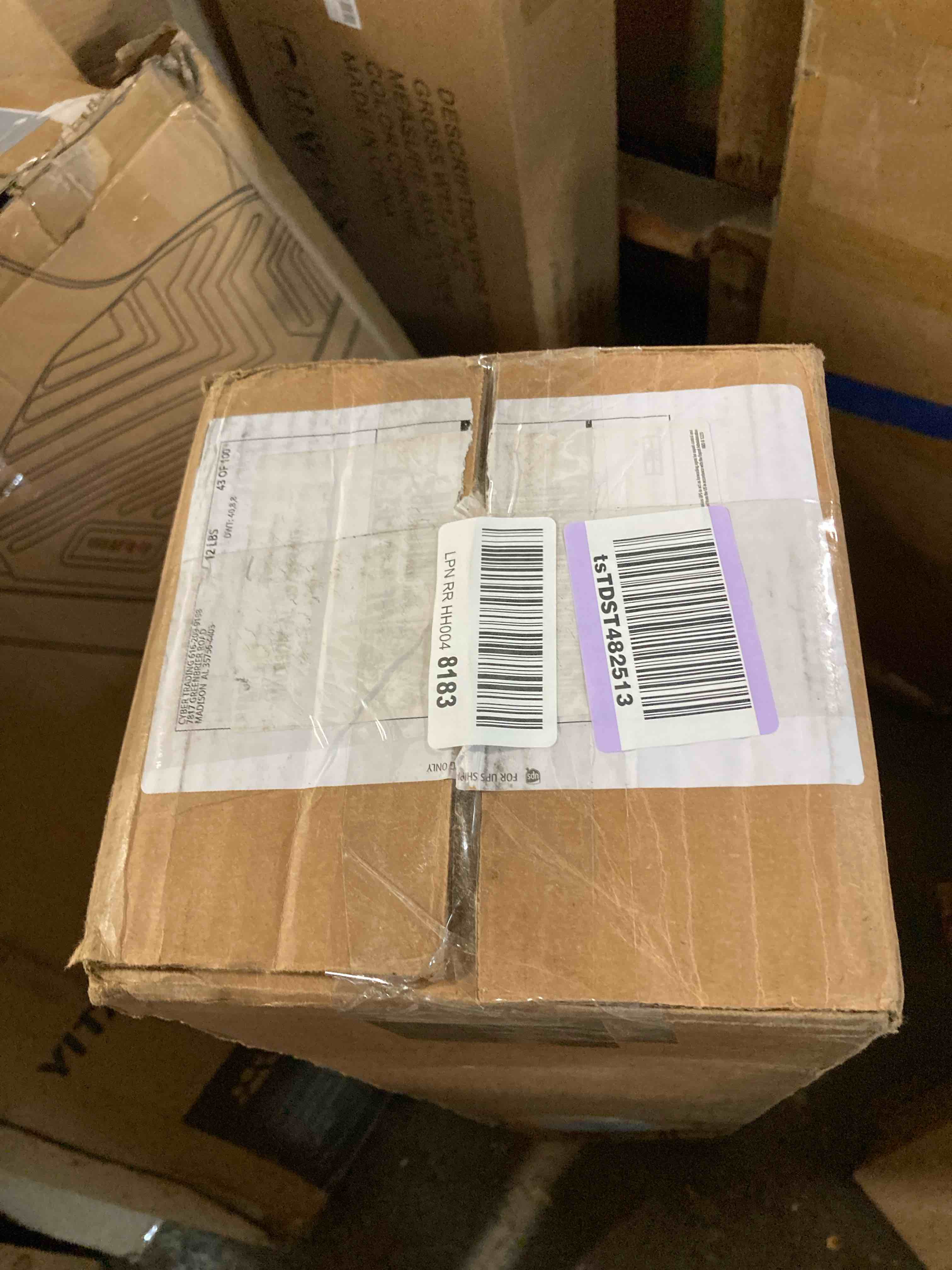 https://s3.amazonaws.com/lotting-images-prod/phillipi/YEL6037212_1711139331634.jpeg