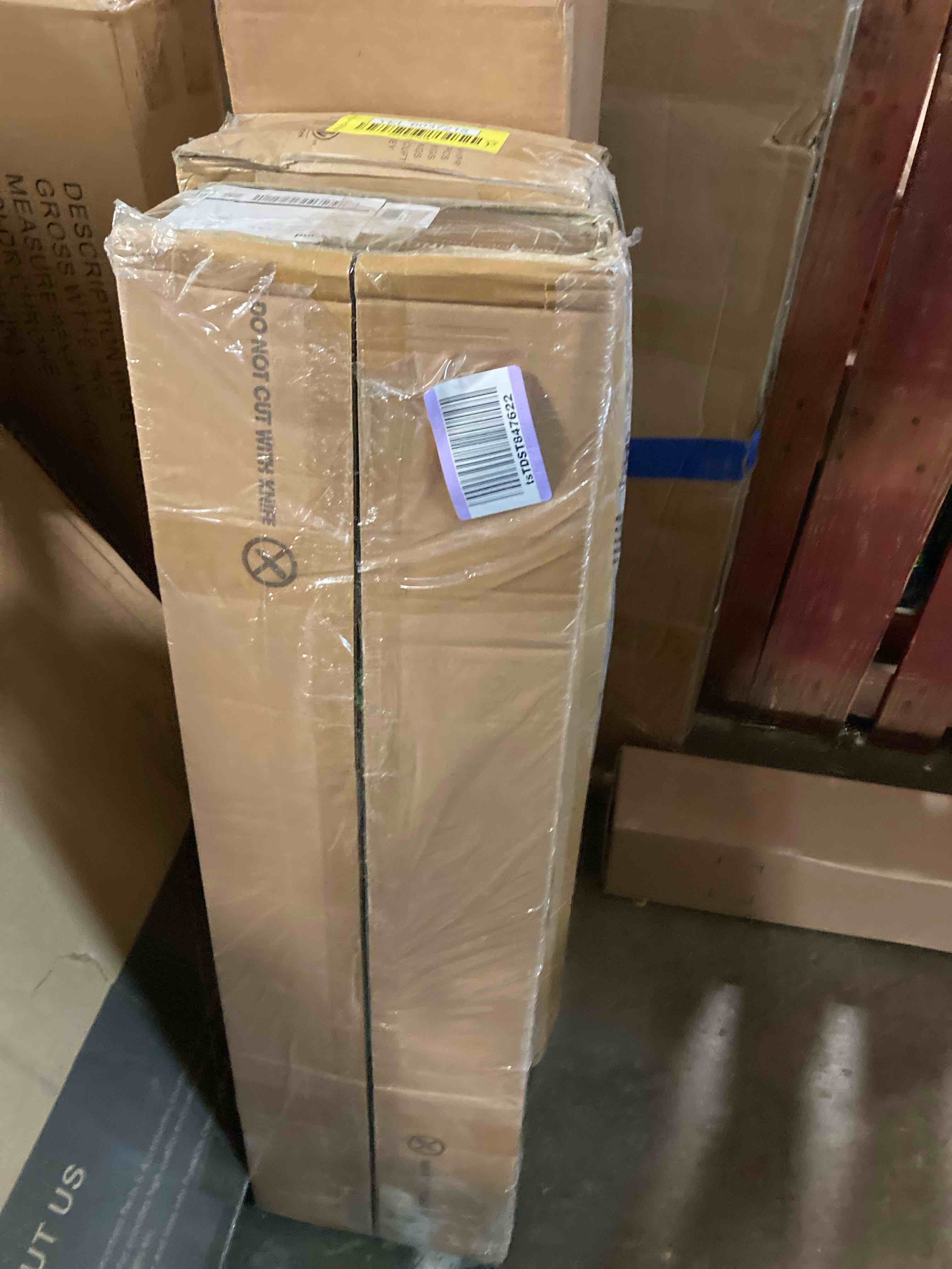https://s3.amazonaws.com/lotting-images-prod/phillipi/YEL6037216_1711140382298.jpeg