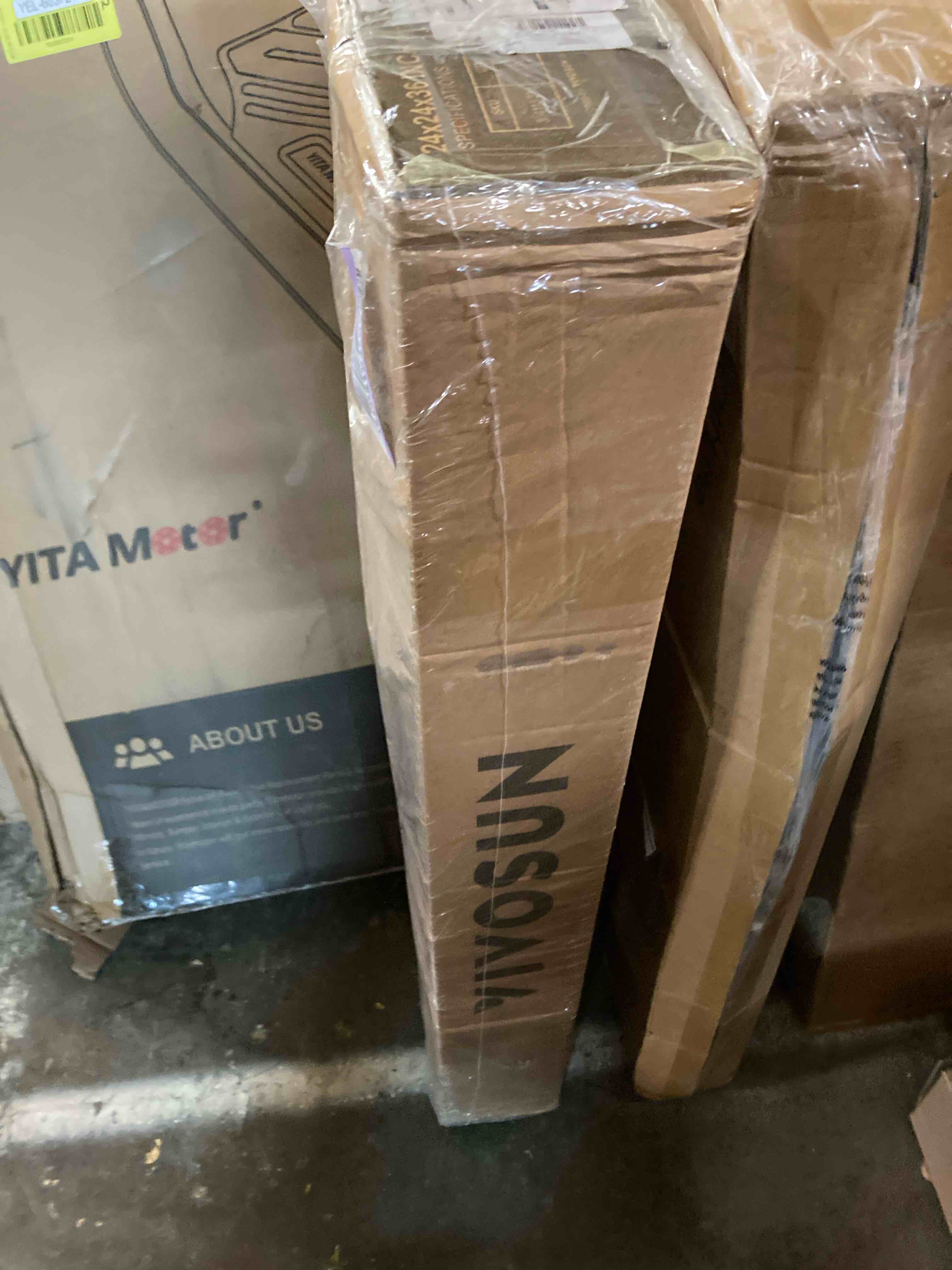 https://s3.amazonaws.com/lotting-images-prod/phillipi/YEL6037216_1711140384237.jpeg