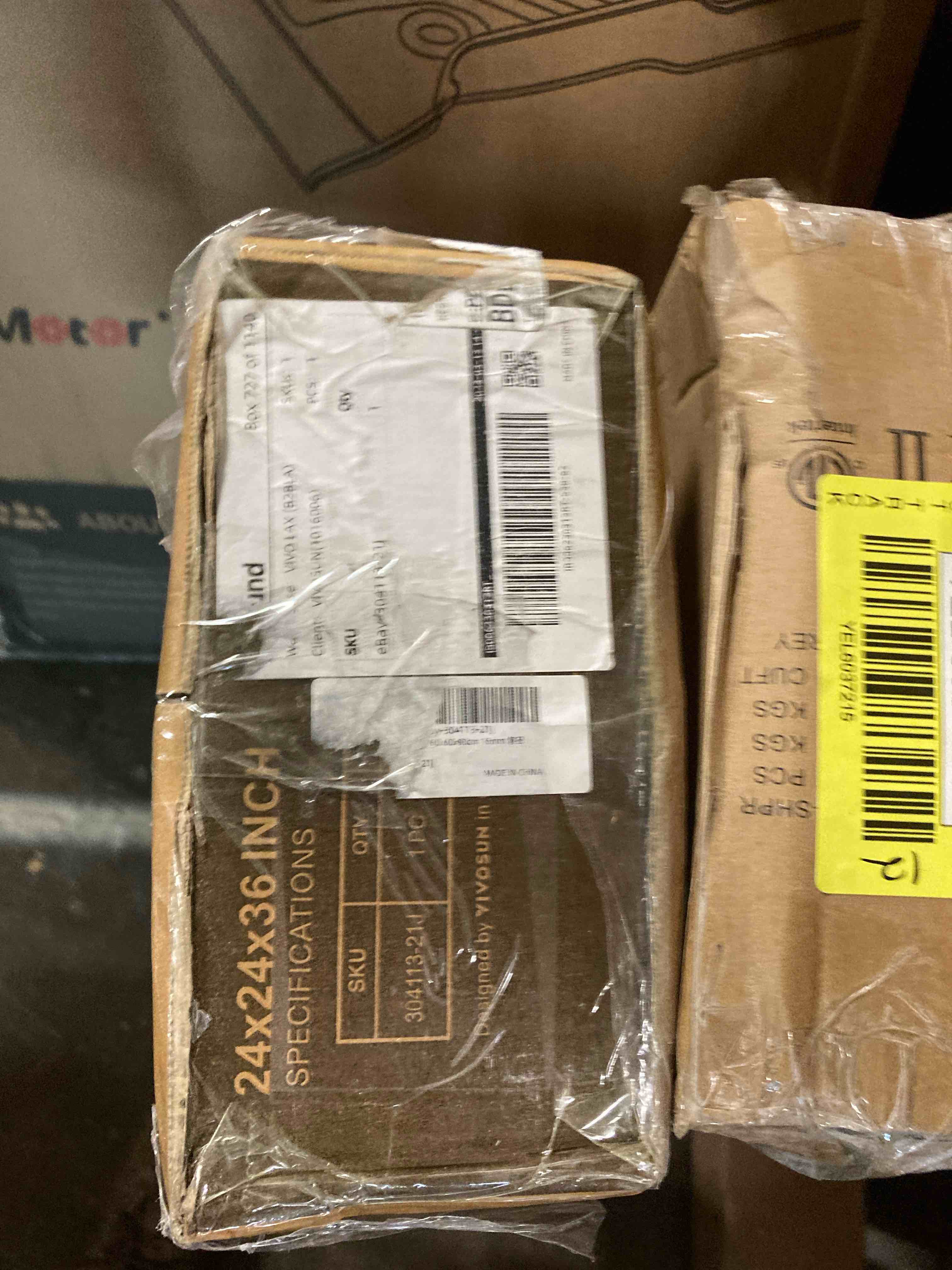 https://s3.amazonaws.com/lotting-images-prod/phillipi/YEL6037216_1711140385931.jpeg