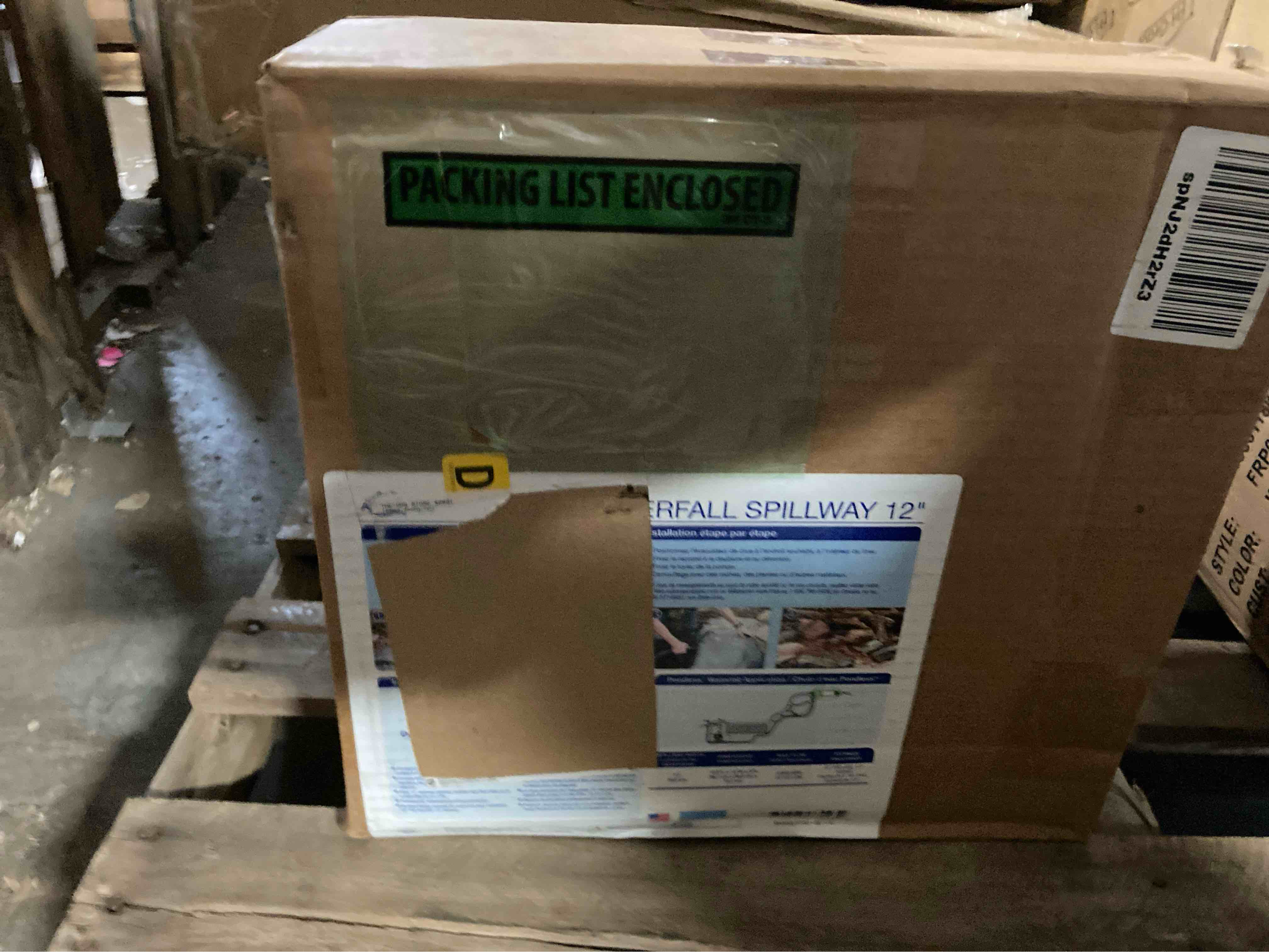 https://s3.amazonaws.com/lotting-images-prod/phillipi/YEL6037224_1711141253055.jpeg
