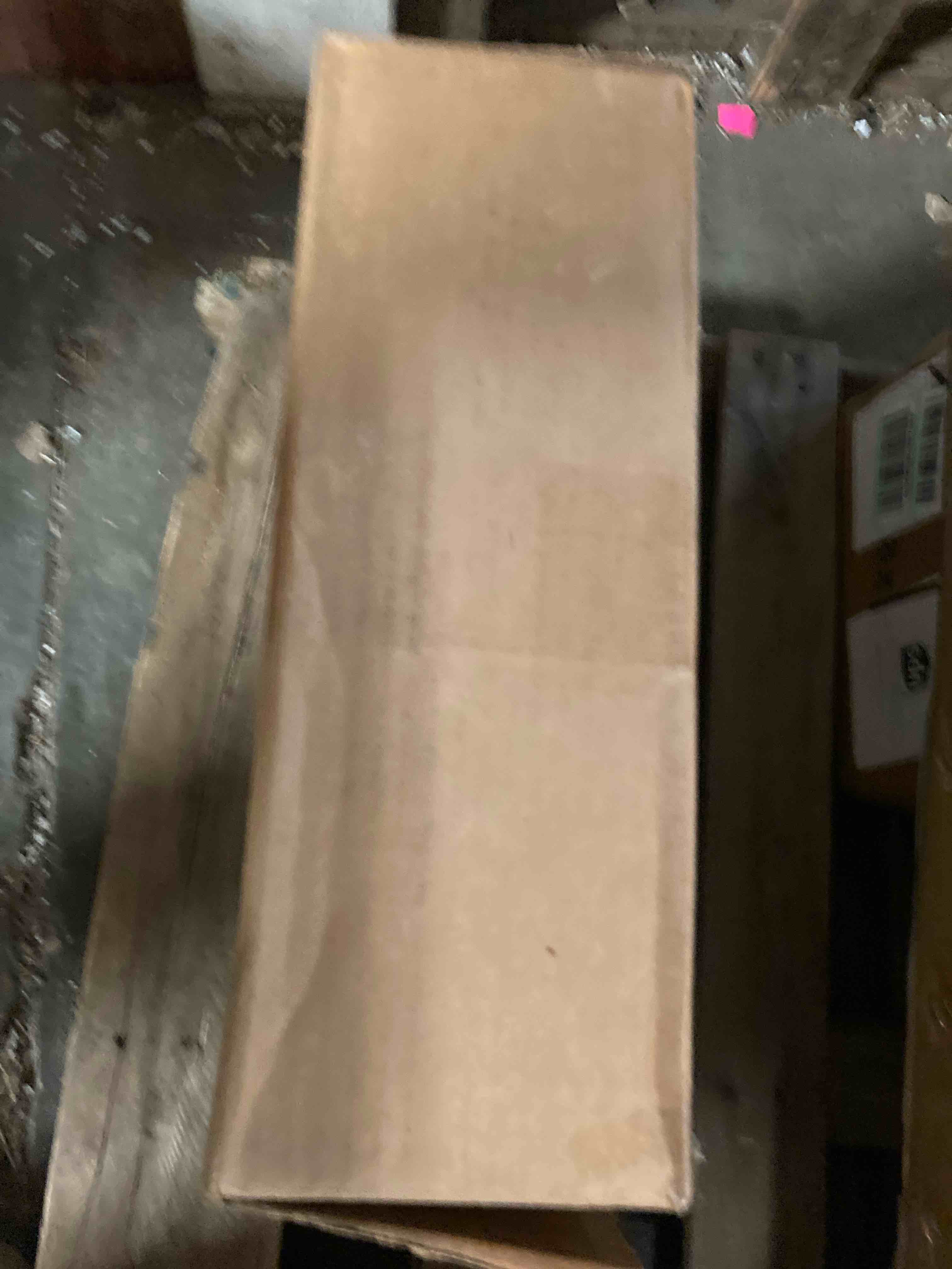 https://s3.amazonaws.com/lotting-images-prod/phillipi/YEL6037224_1711141254692.jpeg