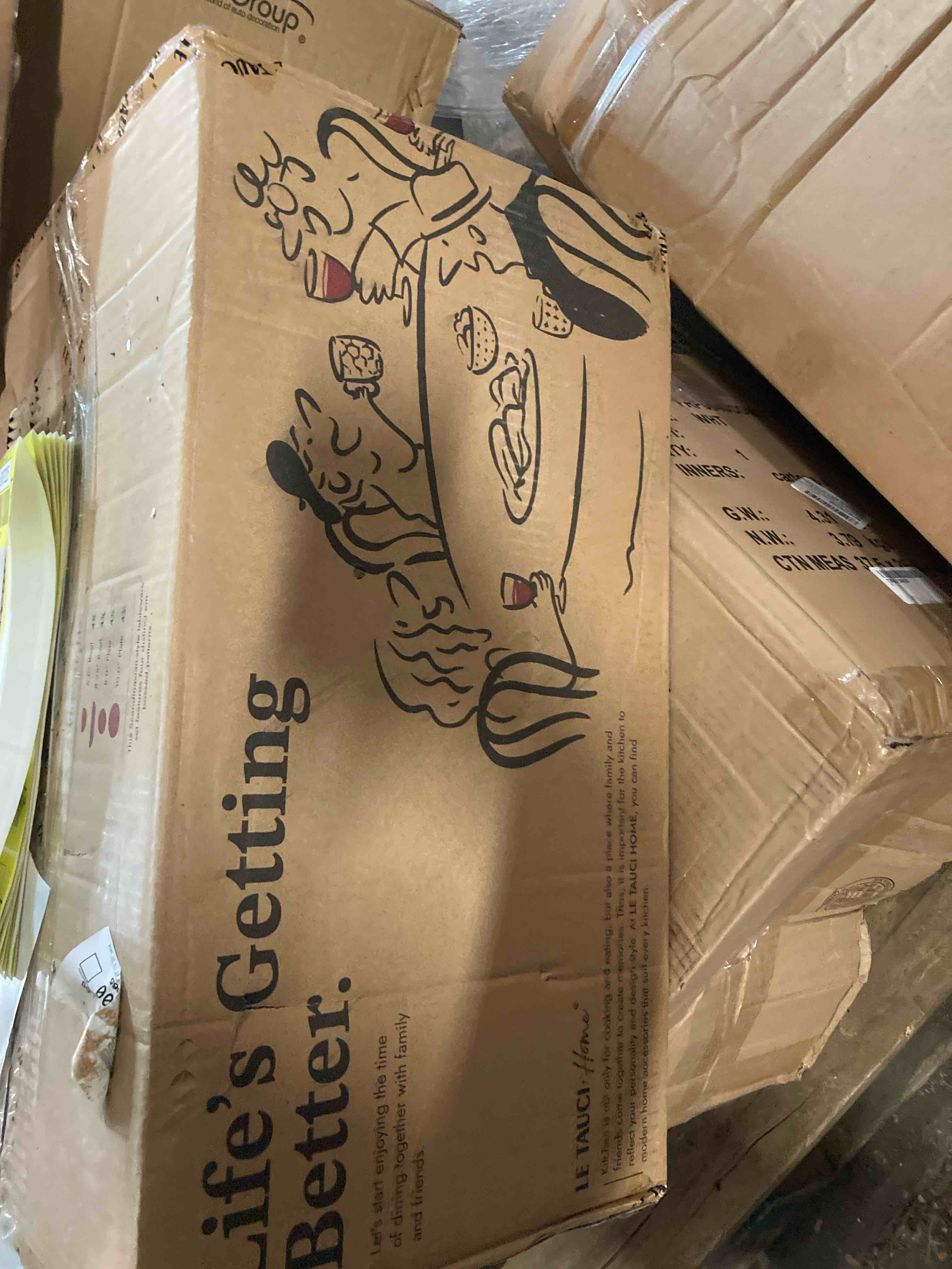 https://s3.amazonaws.com/lotting-images-prod/phillipi/YEL6037225_1711141359835.jpeg