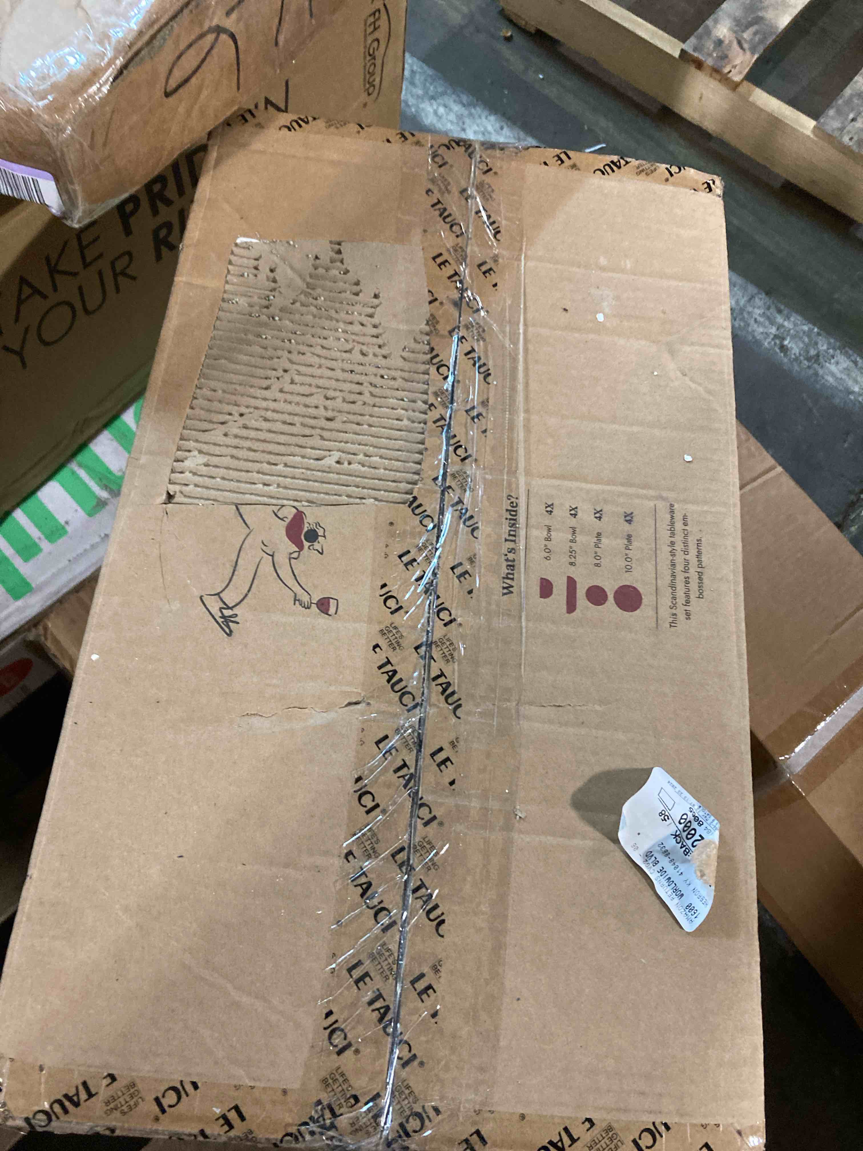 https://s3.amazonaws.com/lotting-images-prod/phillipi/YEL6037225_1711141364620.jpeg