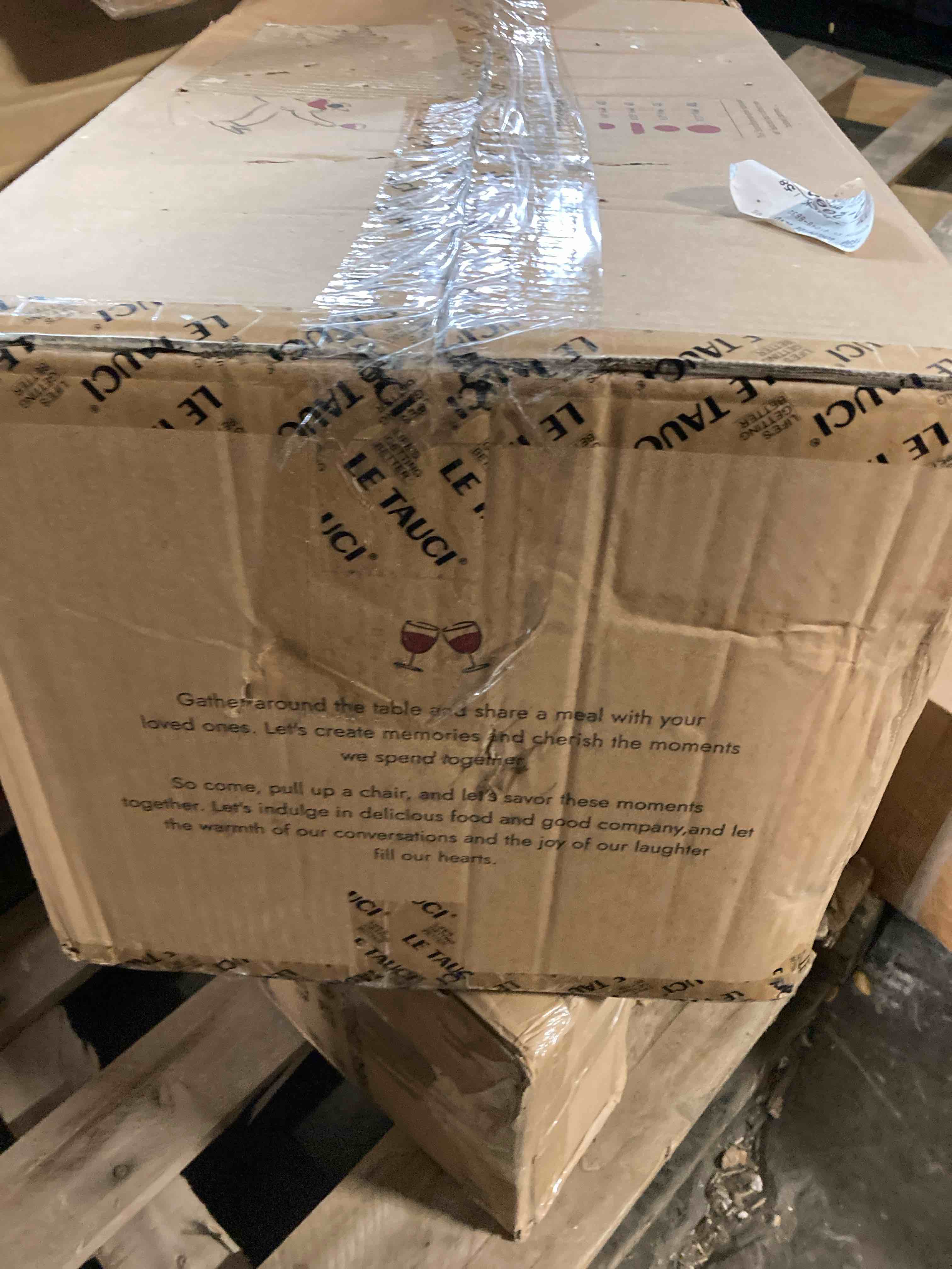https://s3.amazonaws.com/lotting-images-prod/phillipi/YEL6037225_1711141366880.jpeg
