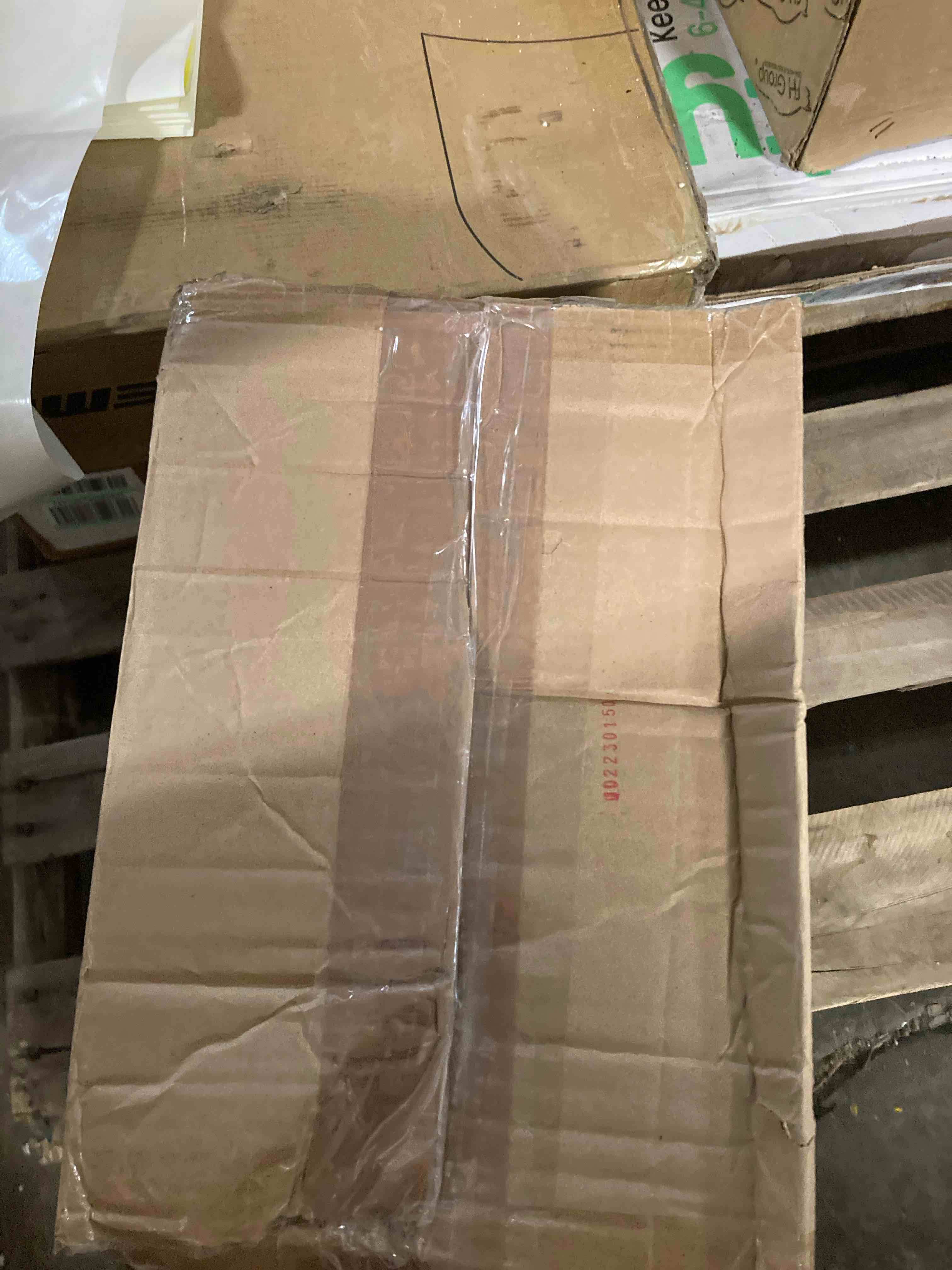 https://s3.amazonaws.com/lotting-images-prod/phillipi/YEL6037226_1711141475510.jpeg