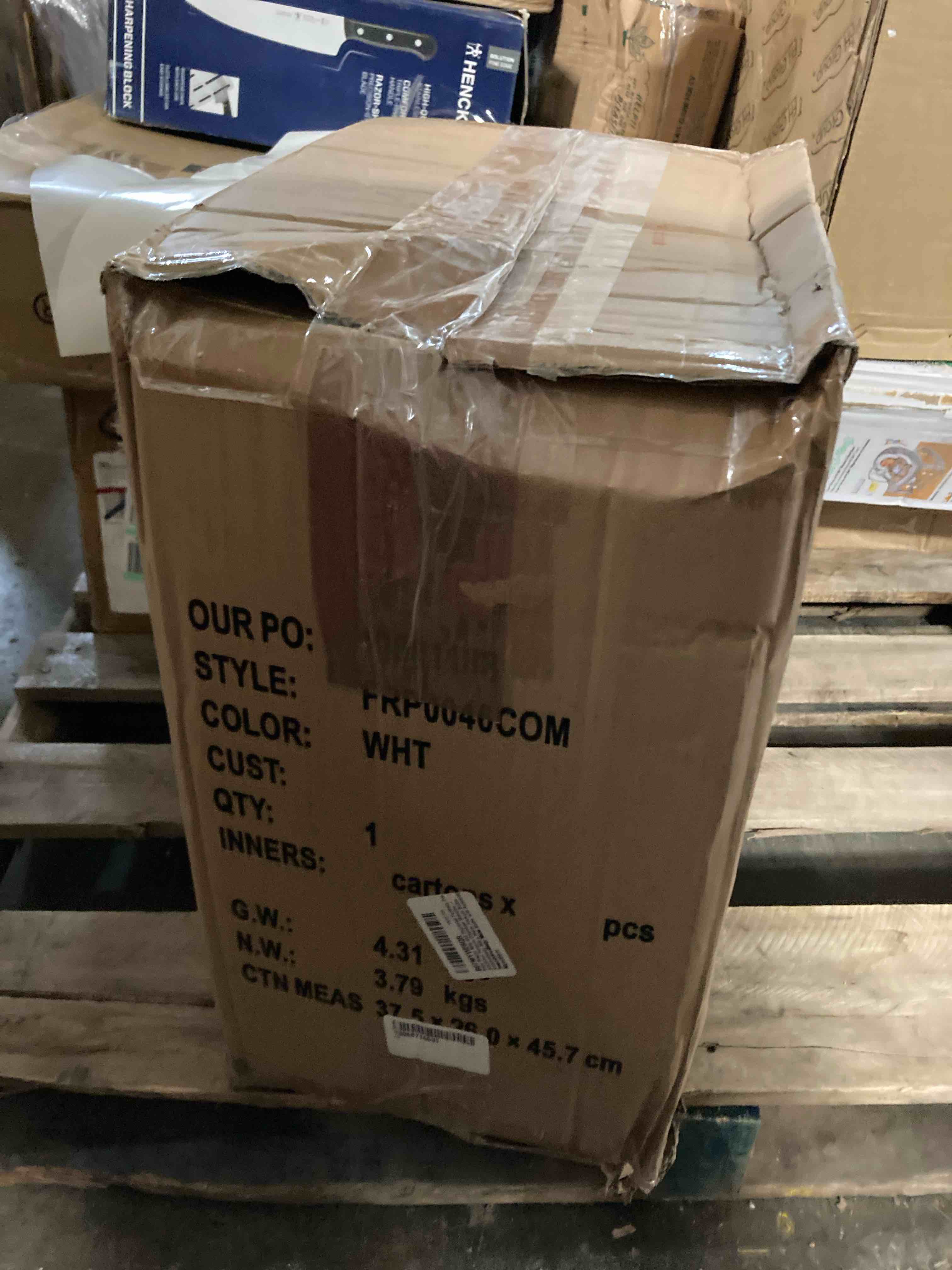 https://s3.amazonaws.com/lotting-images-prod/phillipi/YEL6037226_1711141477711.jpeg