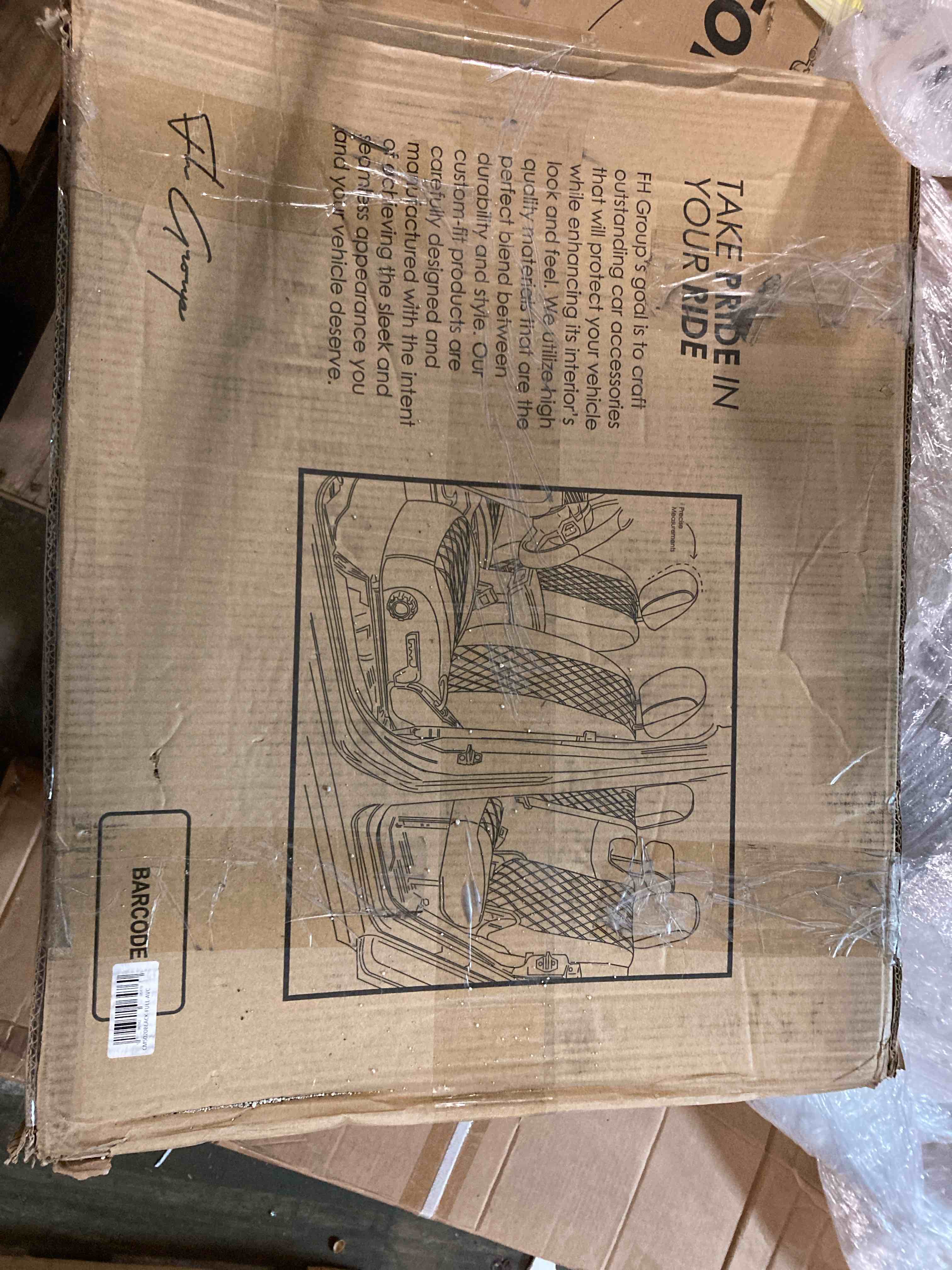 https://s3.amazonaws.com/lotting-images-prod/phillipi/YEL6037227_1711141534193.jpeg