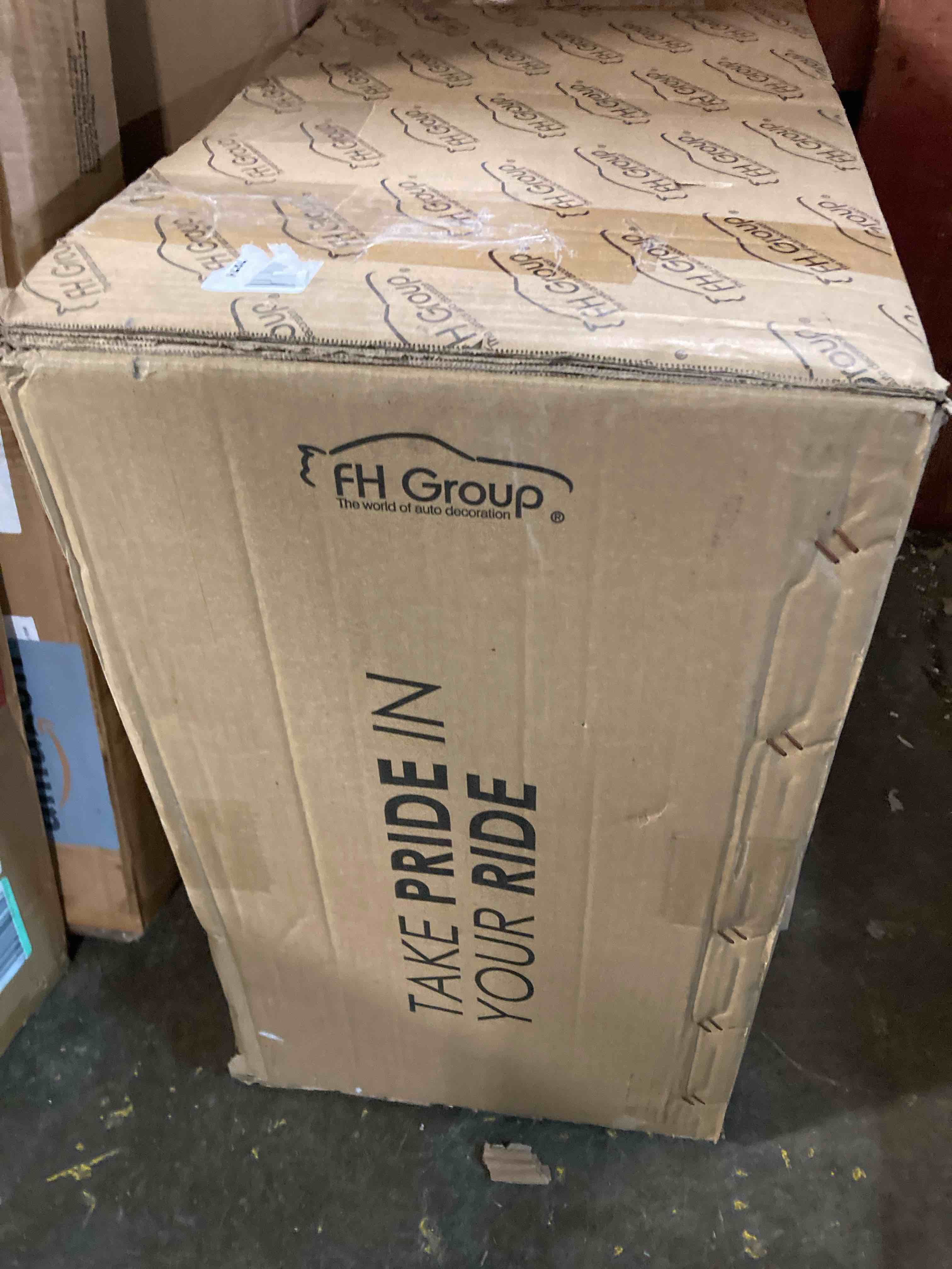 https://s3.amazonaws.com/lotting-images-prod/phillipi/YEL6037227_1711141541904.jpeg