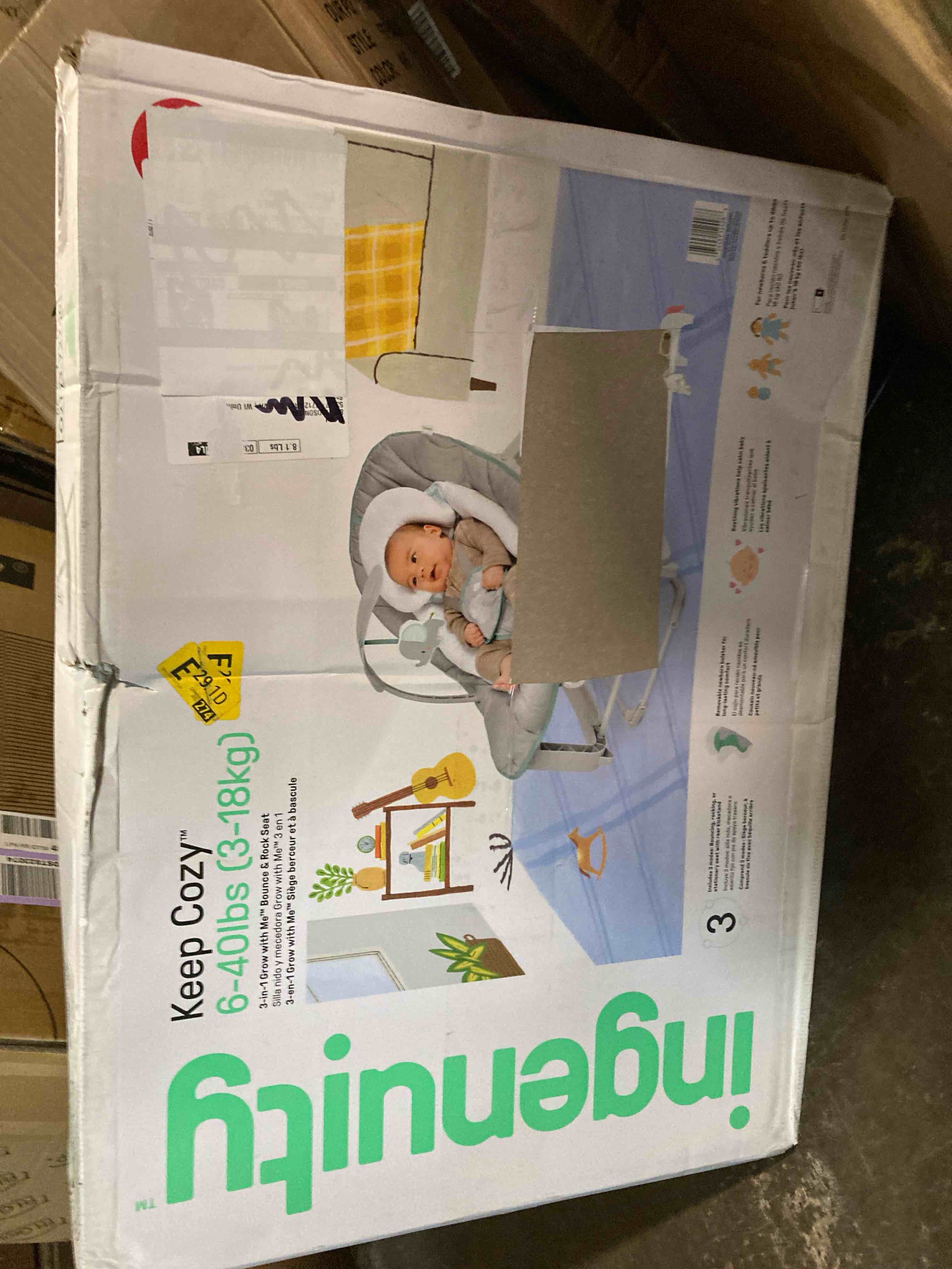 https://s3.amazonaws.com/lotting-images-prod/phillipi/YEL6037230_1711141932568.jpeg