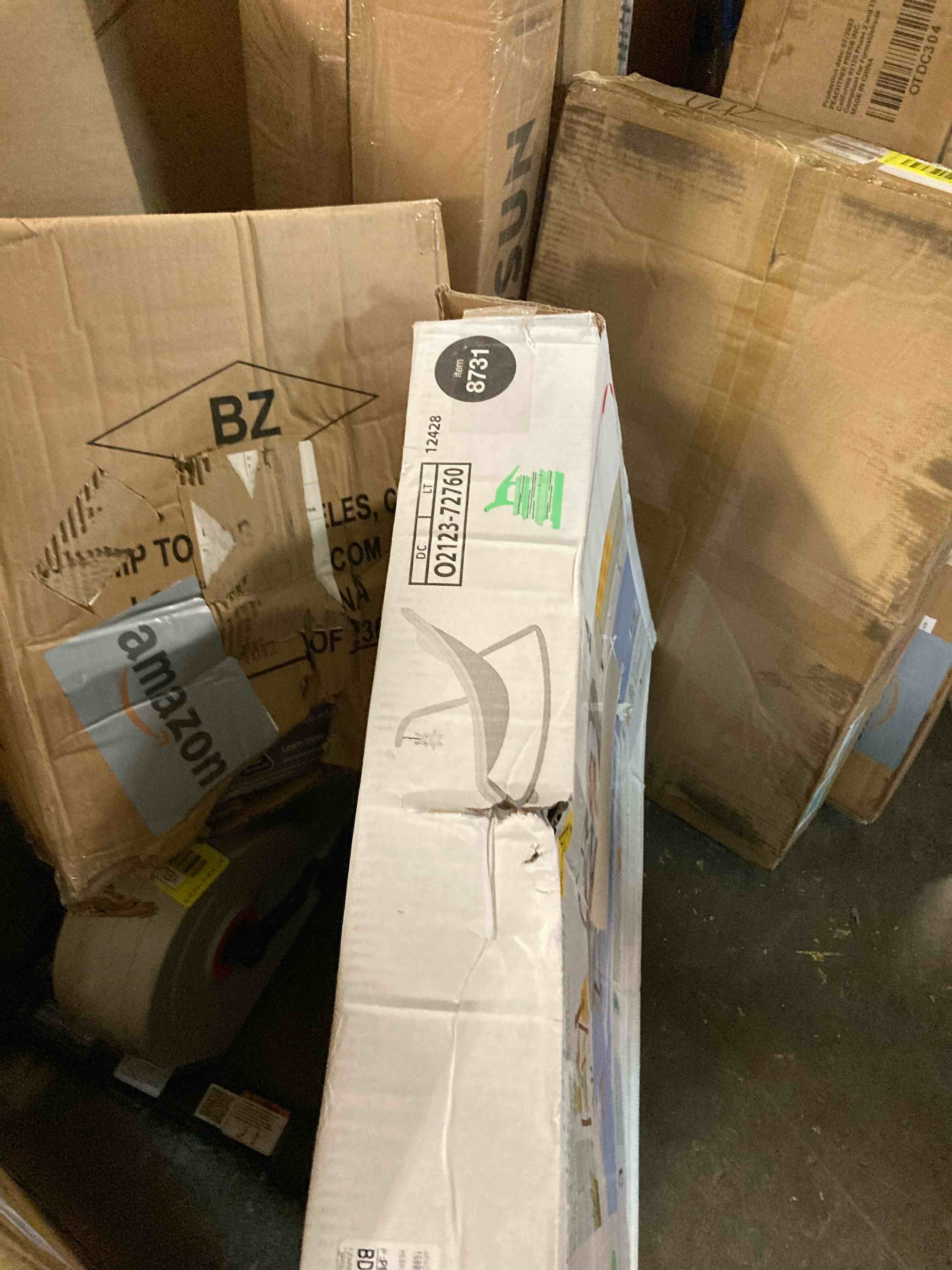 https://s3.amazonaws.com/lotting-images-prod/phillipi/YEL6037230_1711141934417.jpeg