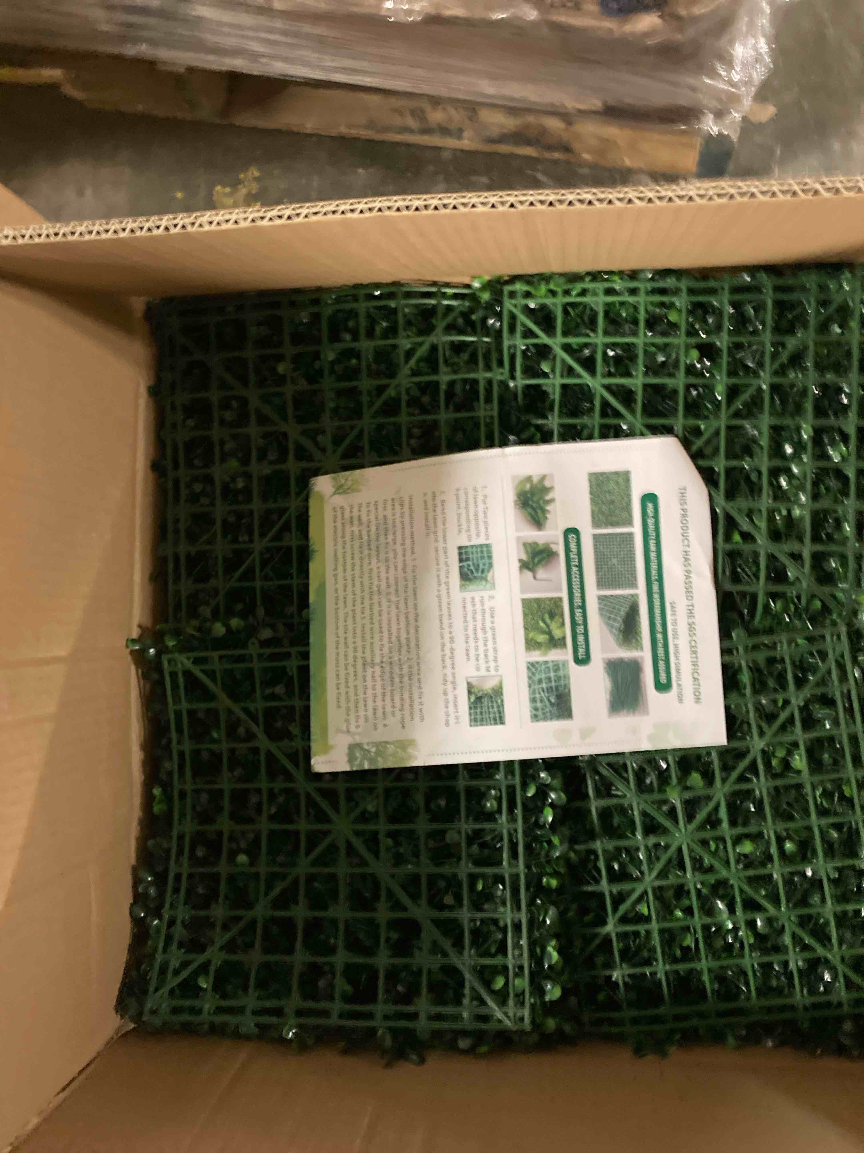https://s3.amazonaws.com/lotting-images-prod/phillipi/YEL6037232_1711142422075.jpeg