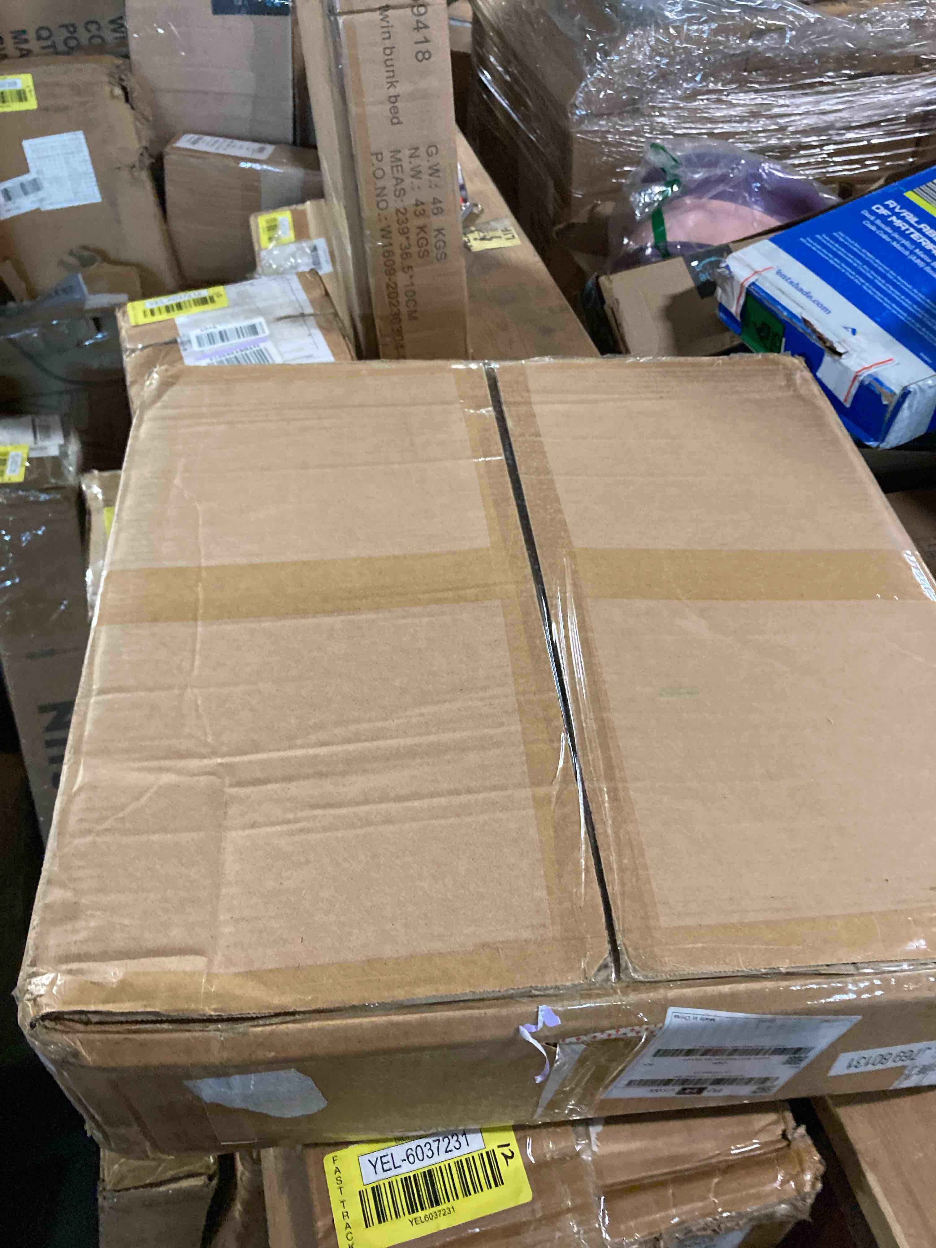 https://s3.amazonaws.com/lotting-images-prod/phillipi/YEL6037232_1711142459185.jpeg