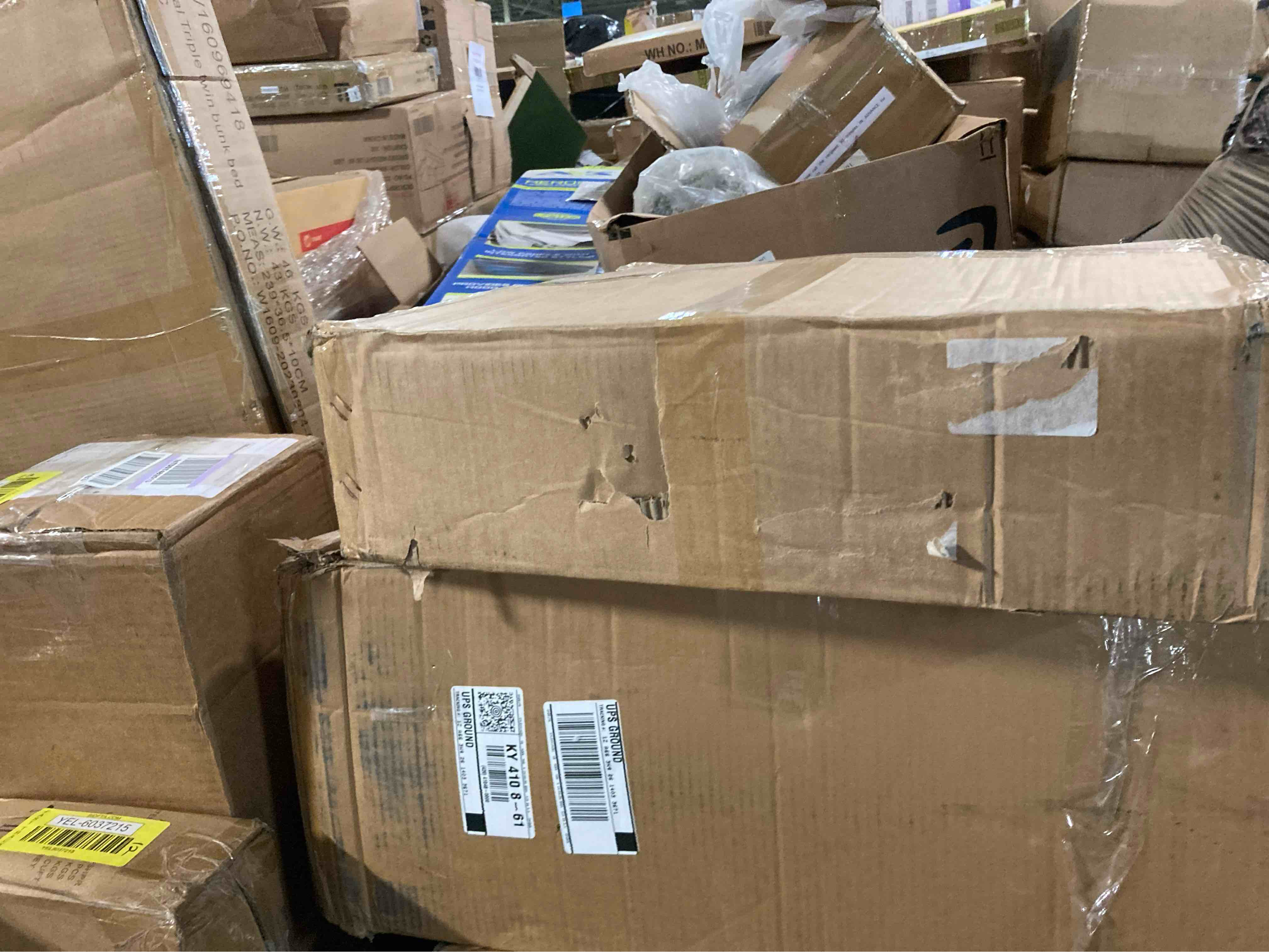 https://s3.amazonaws.com/lotting-images-prod/phillipi/YEL6037232_1711142461543.jpeg