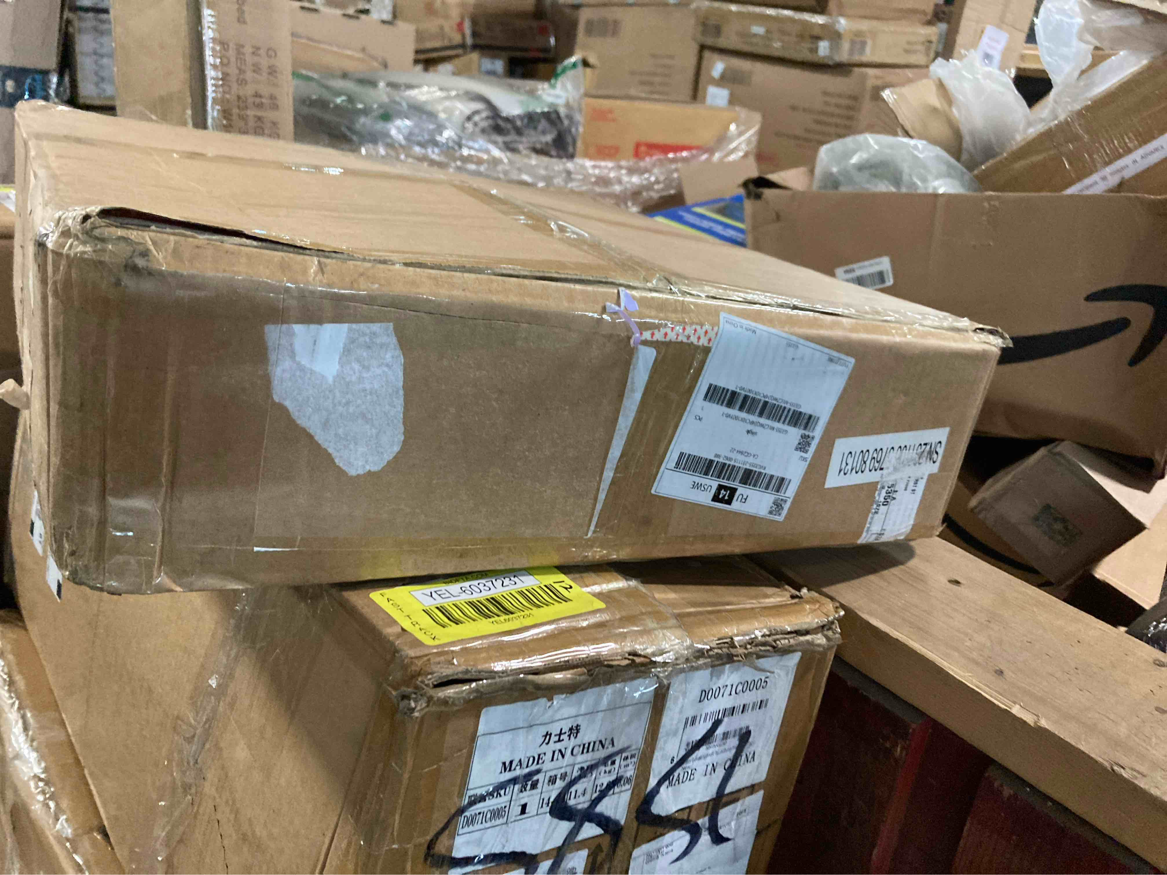 https://s3.amazonaws.com/lotting-images-prod/phillipi/YEL6037232_1711142465567.jpeg