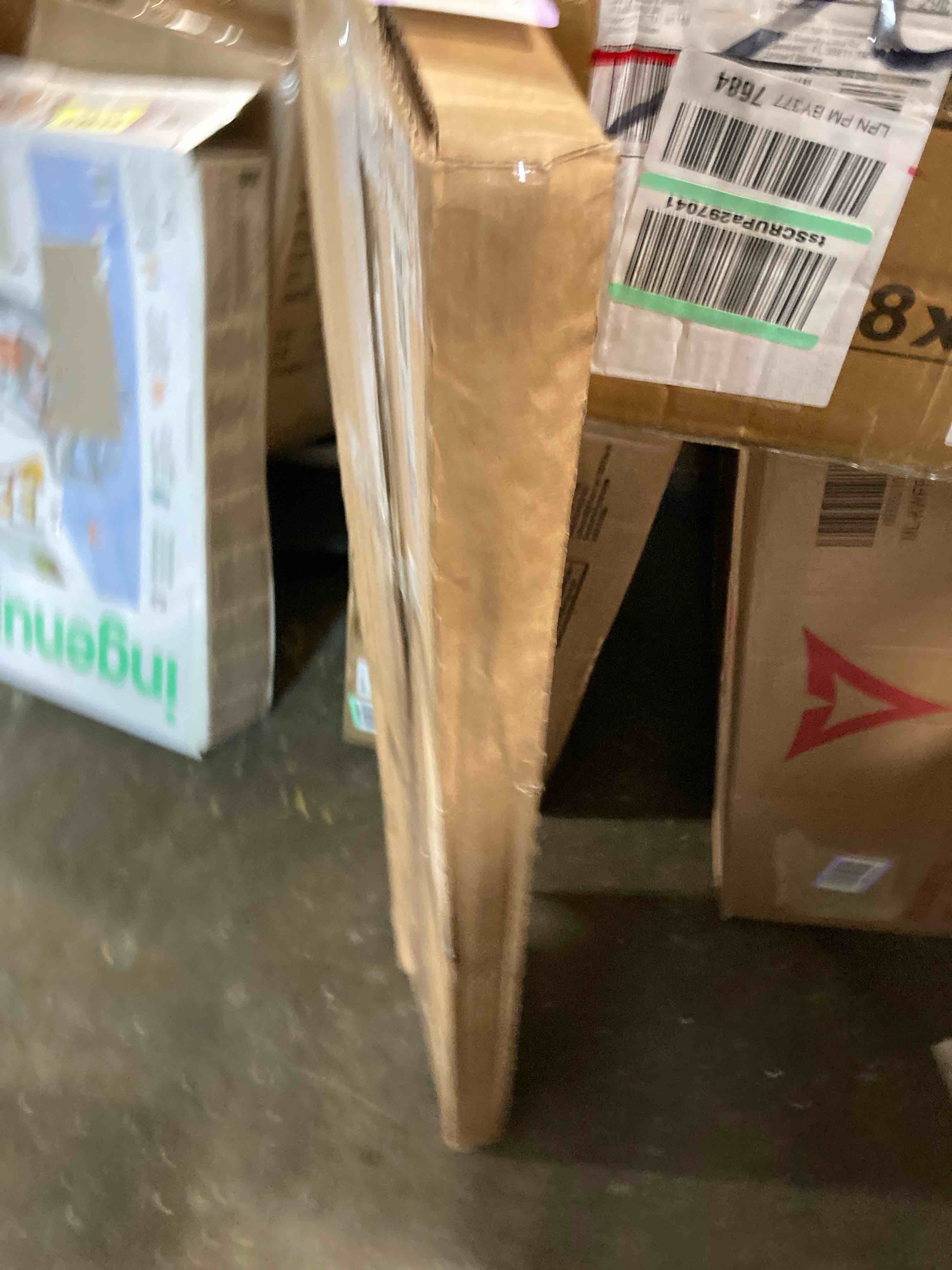 https://s3.amazonaws.com/lotting-images-prod/phillipi/YEL6037234_1711142643838.jpeg