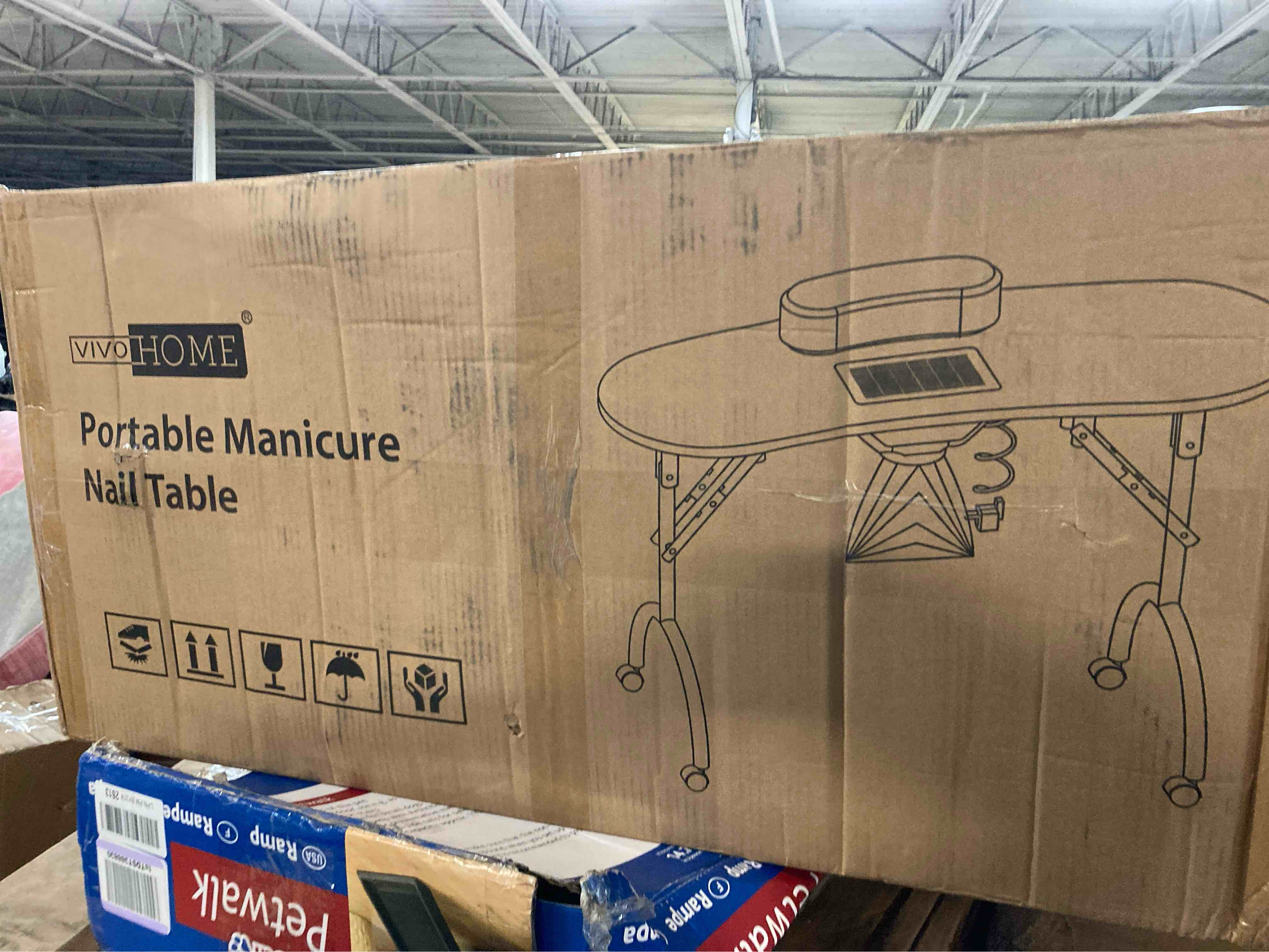 https://s3.amazonaws.com/lotting-images-prod/phillipi/YEL6037240_1711143214508.jpeg