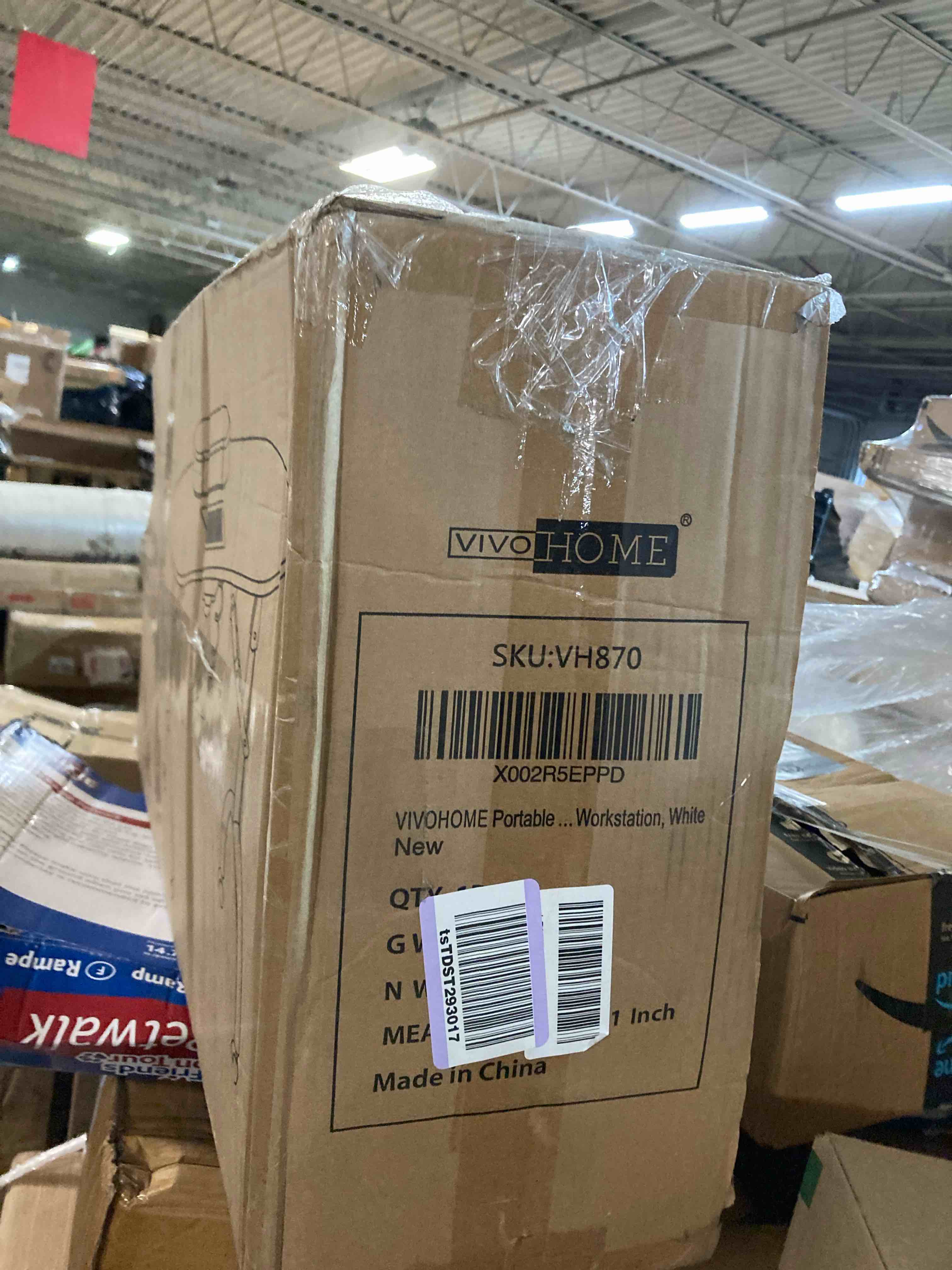 https://s3.amazonaws.com/lotting-images-prod/phillipi/YEL6037240_1711143216628.jpeg