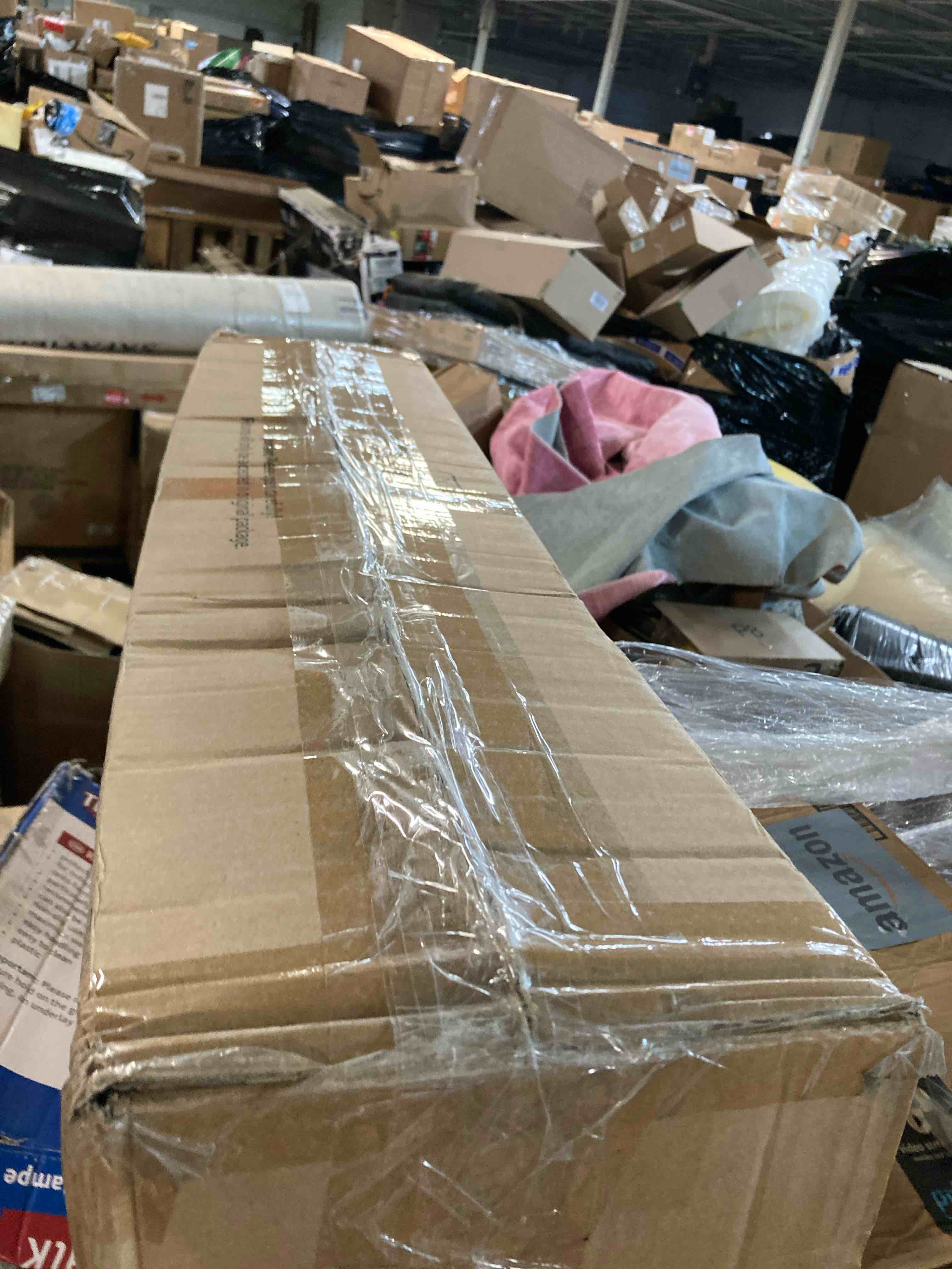 https://s3.amazonaws.com/lotting-images-prod/phillipi/YEL6037240_1711143218361.jpeg