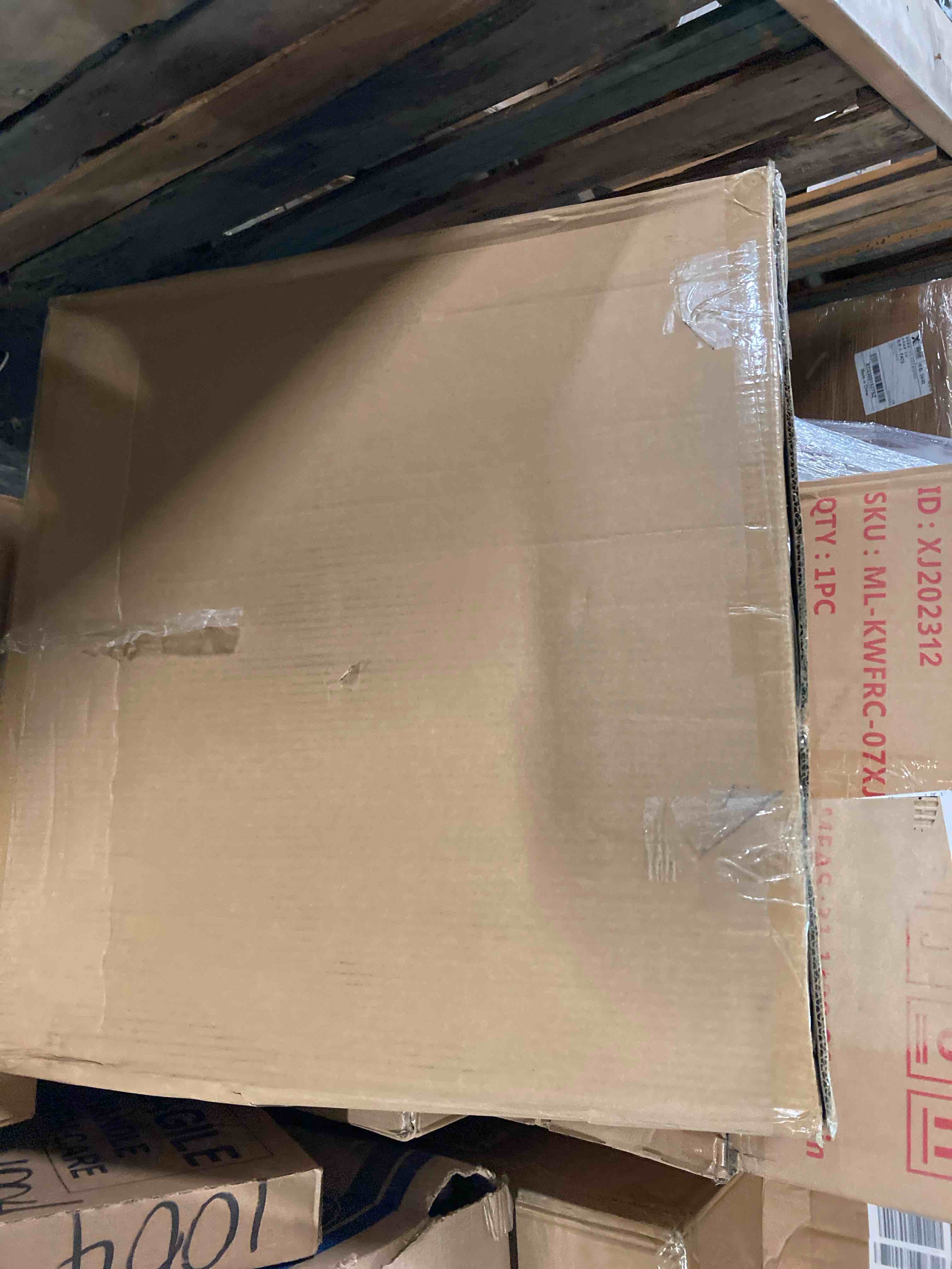 https://s3.amazonaws.com/lotting-images-prod/phillipi/YEL6037245_1711144010903.jpeg