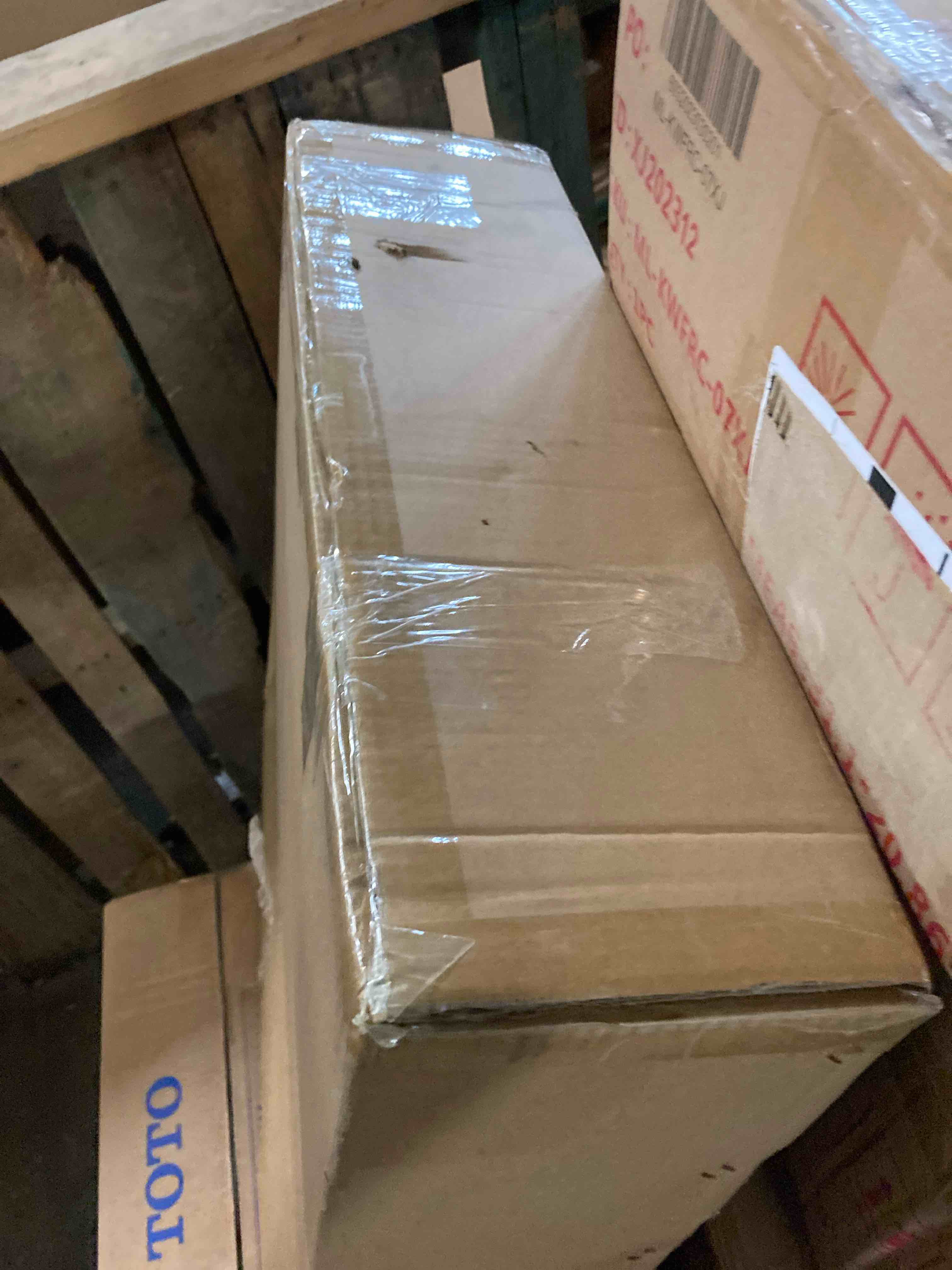 https://s3.amazonaws.com/lotting-images-prod/phillipi/YEL6037245_1711144012634.jpeg