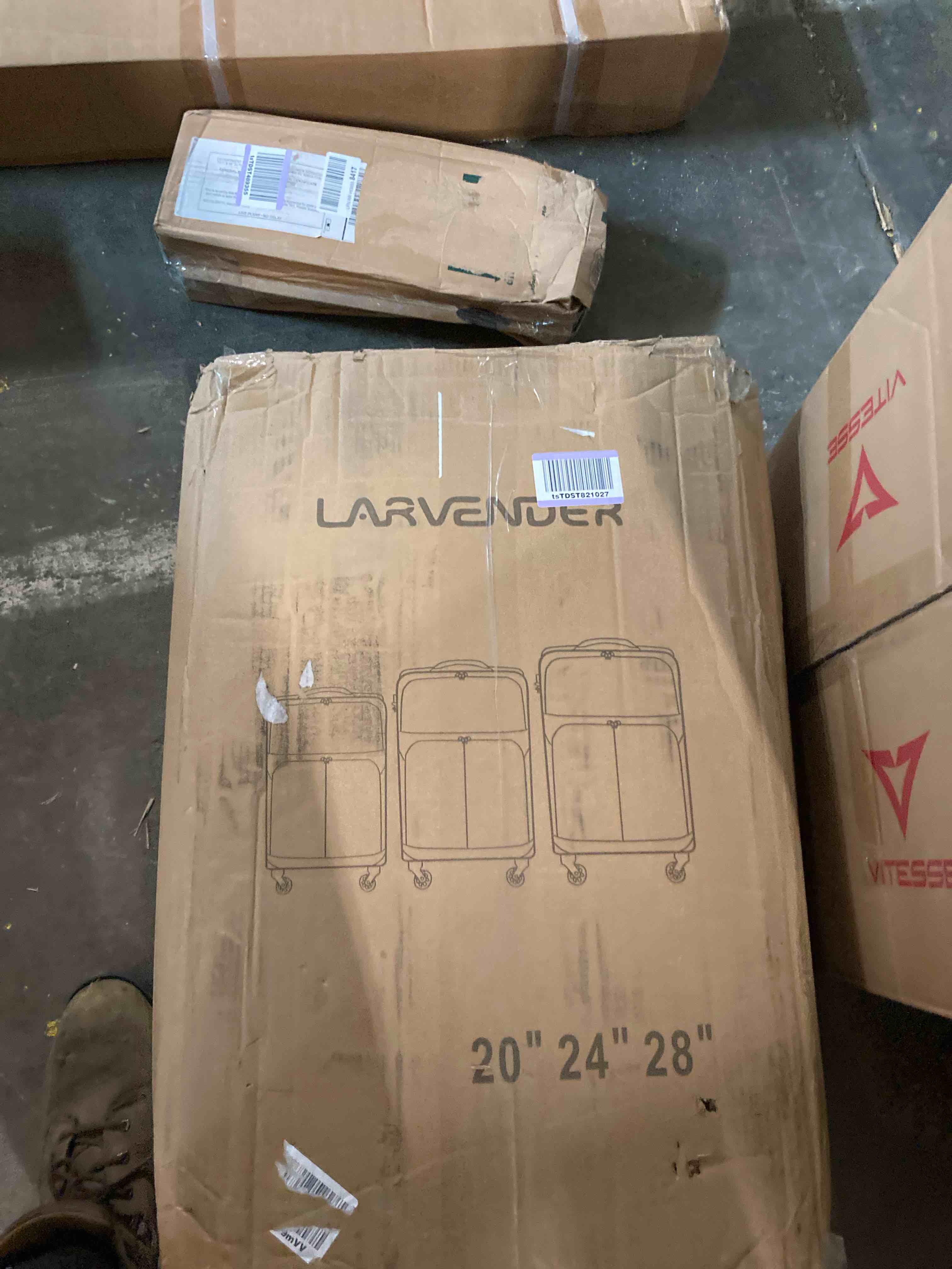 https://s3.amazonaws.com/lotting-images-prod/phillipi/YEL6037251_1711145000831.jpeg