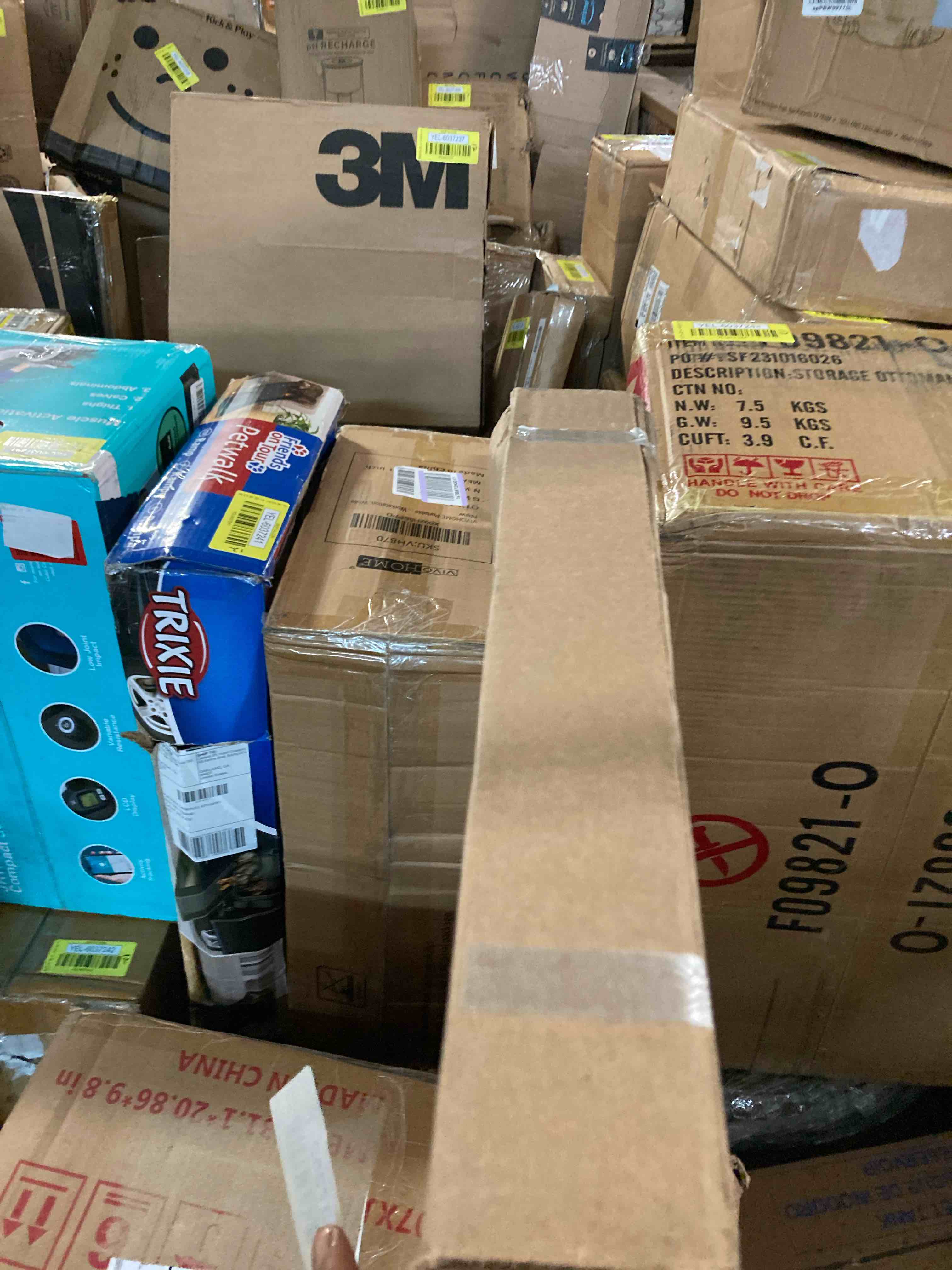 https://s3.amazonaws.com/lotting-images-prod/phillipi/YEL6037252_1711145147090.jpeg