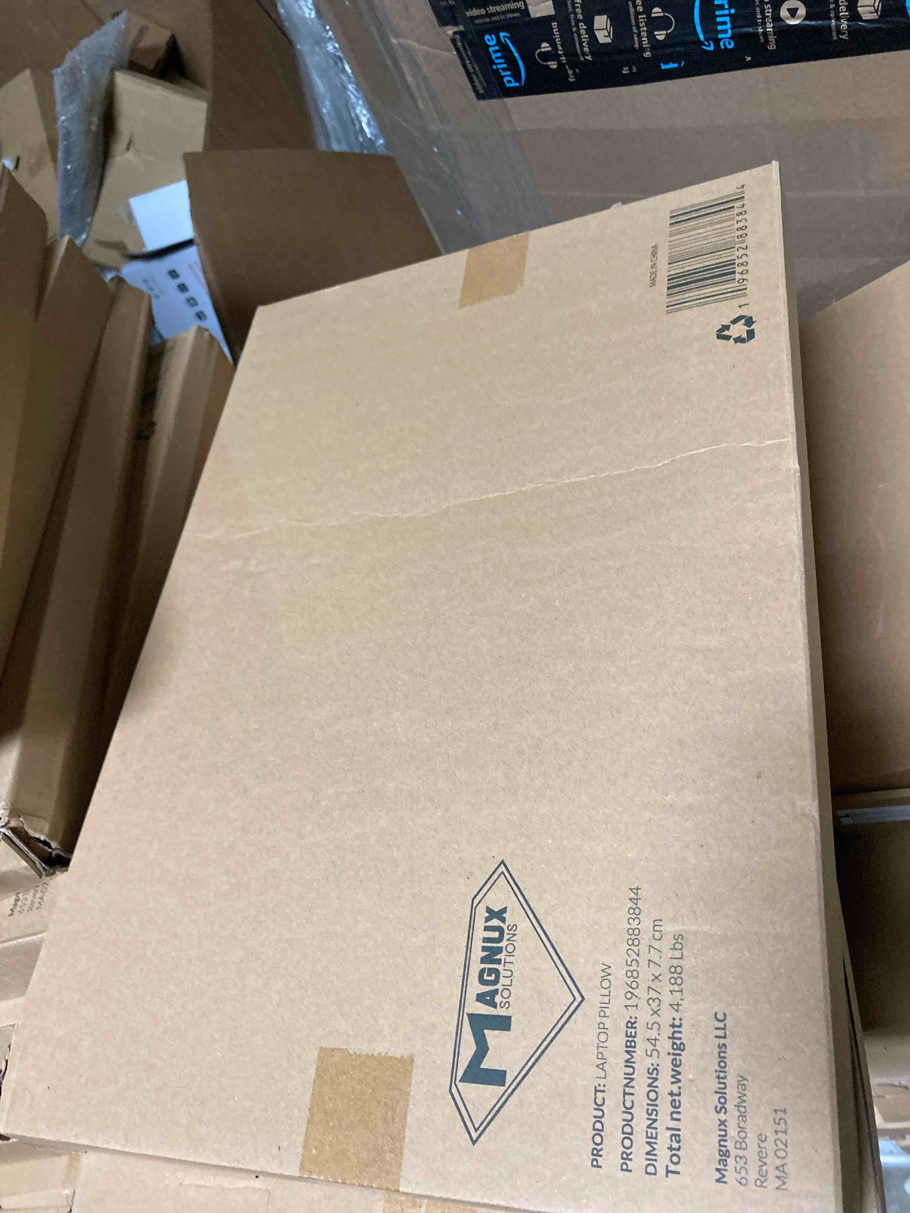 https://s3.amazonaws.com/lotting-images-prod/phillipi/YEL6037257_1711145773788.jpeg