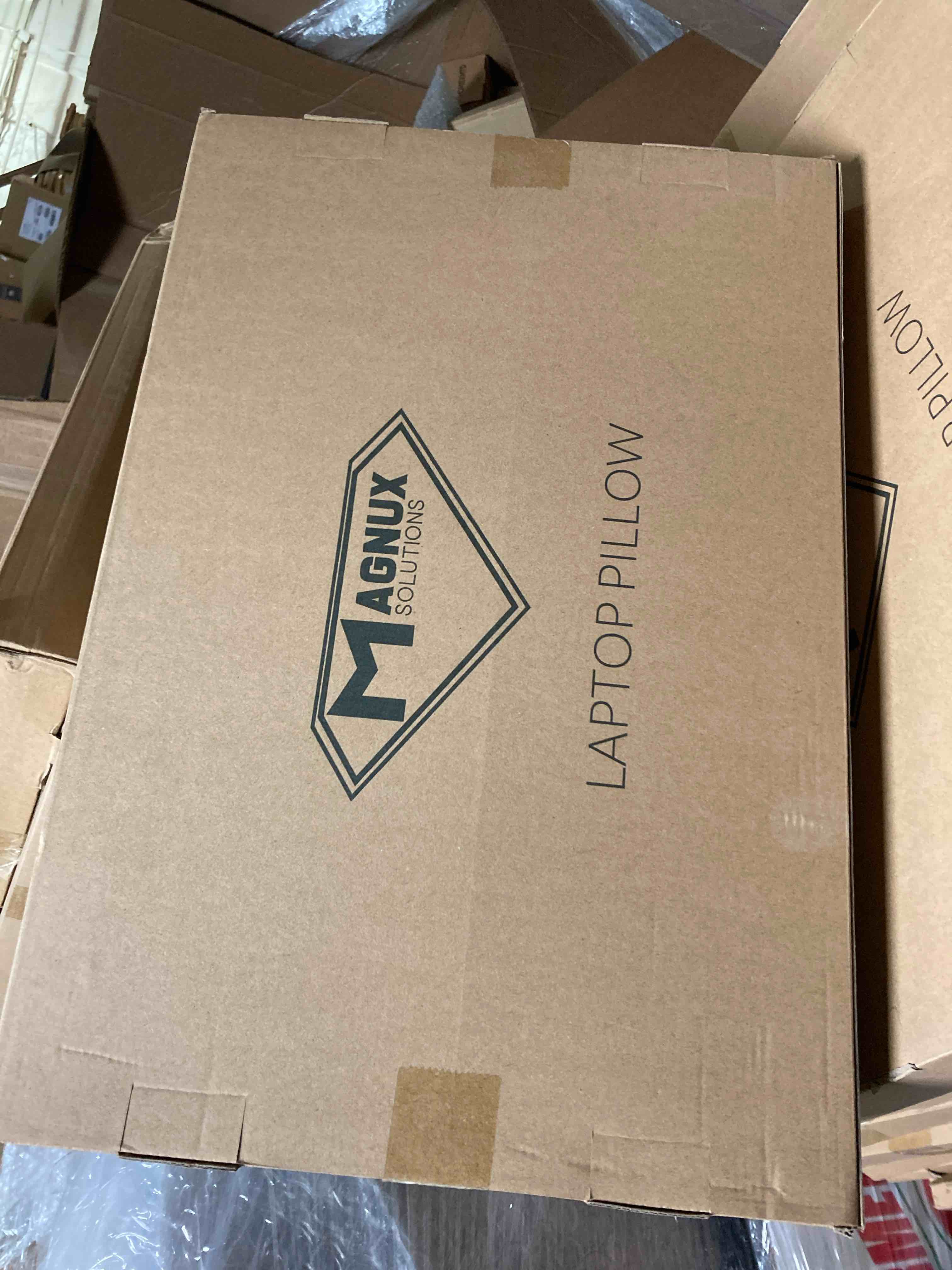 https://s3.amazonaws.com/lotting-images-prod/phillipi/YEL6037257_1711145783693.jpeg