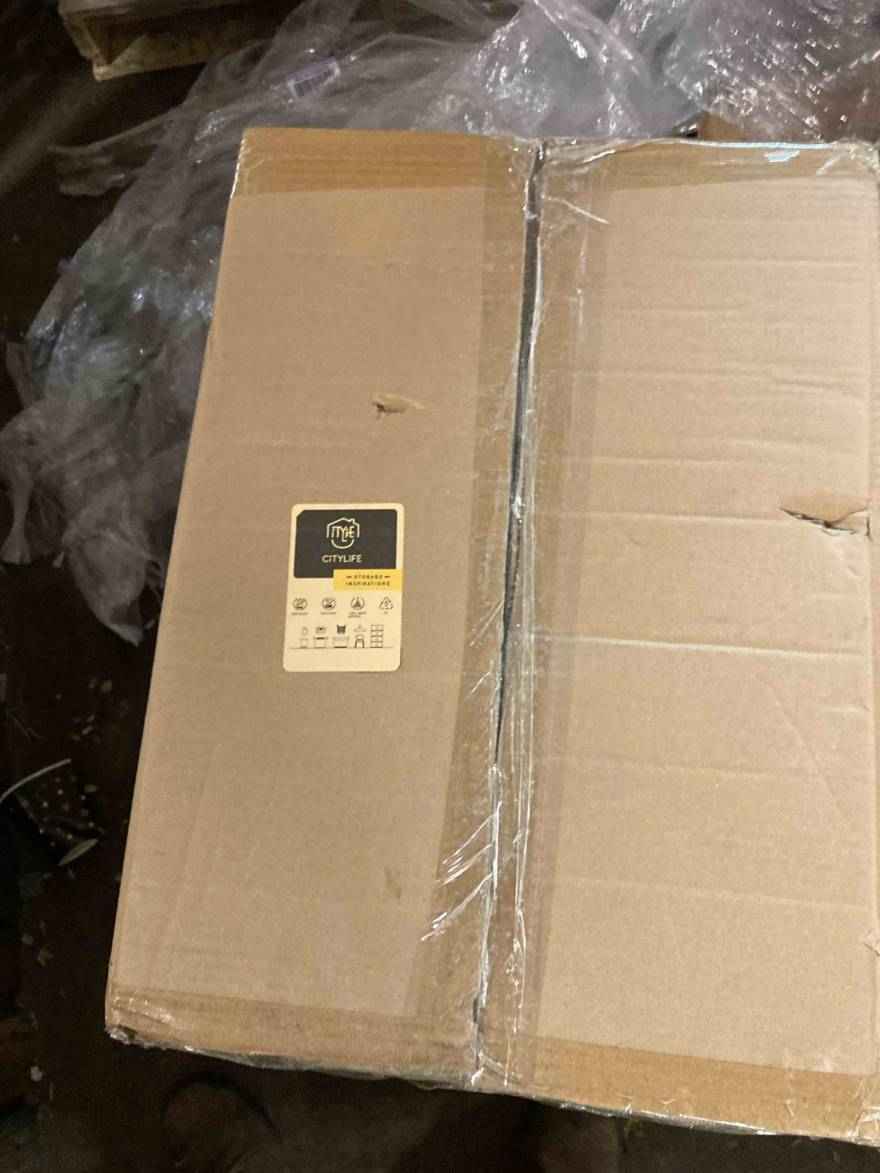 https://s3.amazonaws.com/lotting-images-prod/phillipi/YEL6037260_1711146084722.jpeg