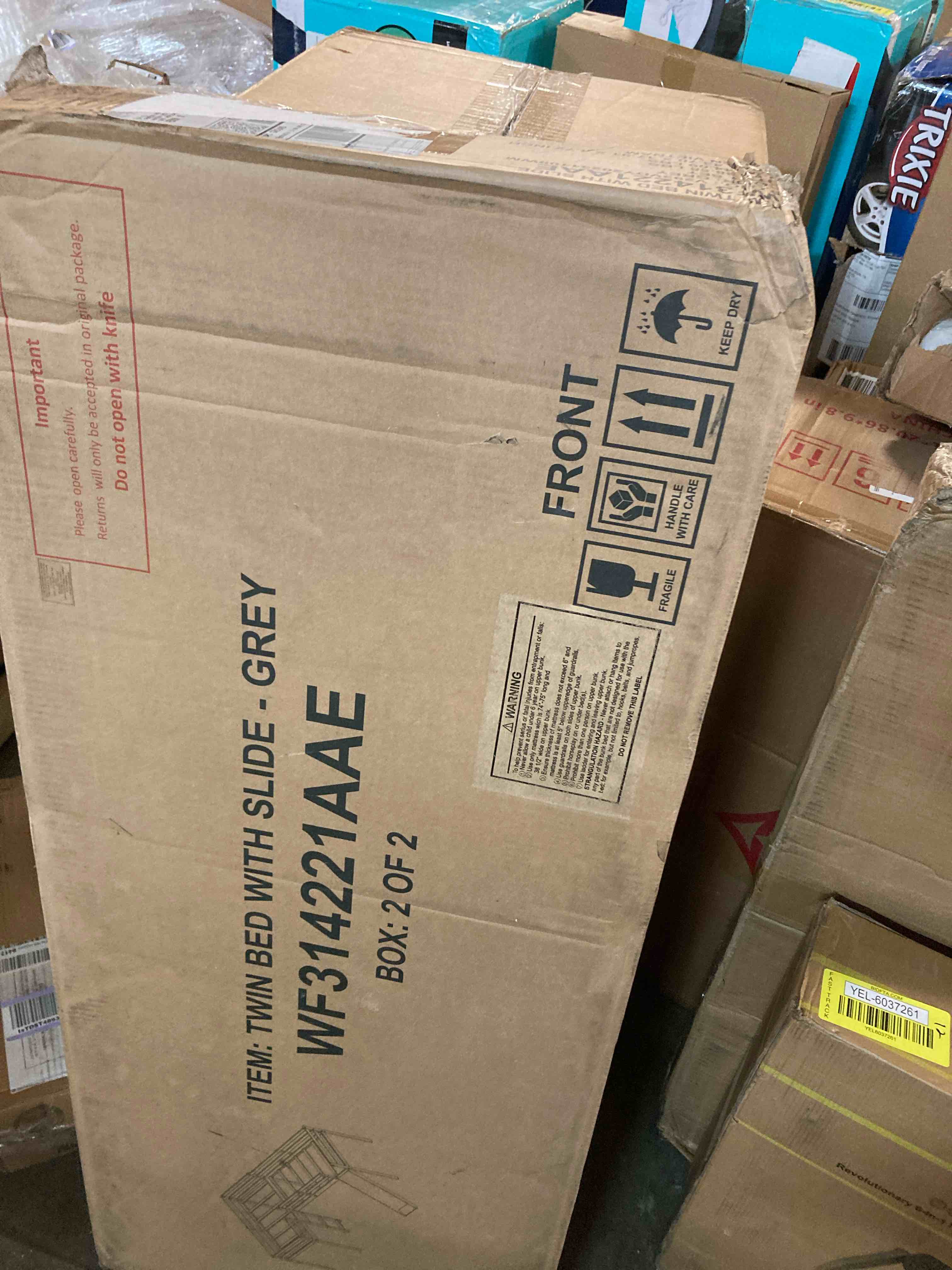 https://s3.amazonaws.com/lotting-images-prod/phillipi/YEL6037262_1711146315105.jpeg