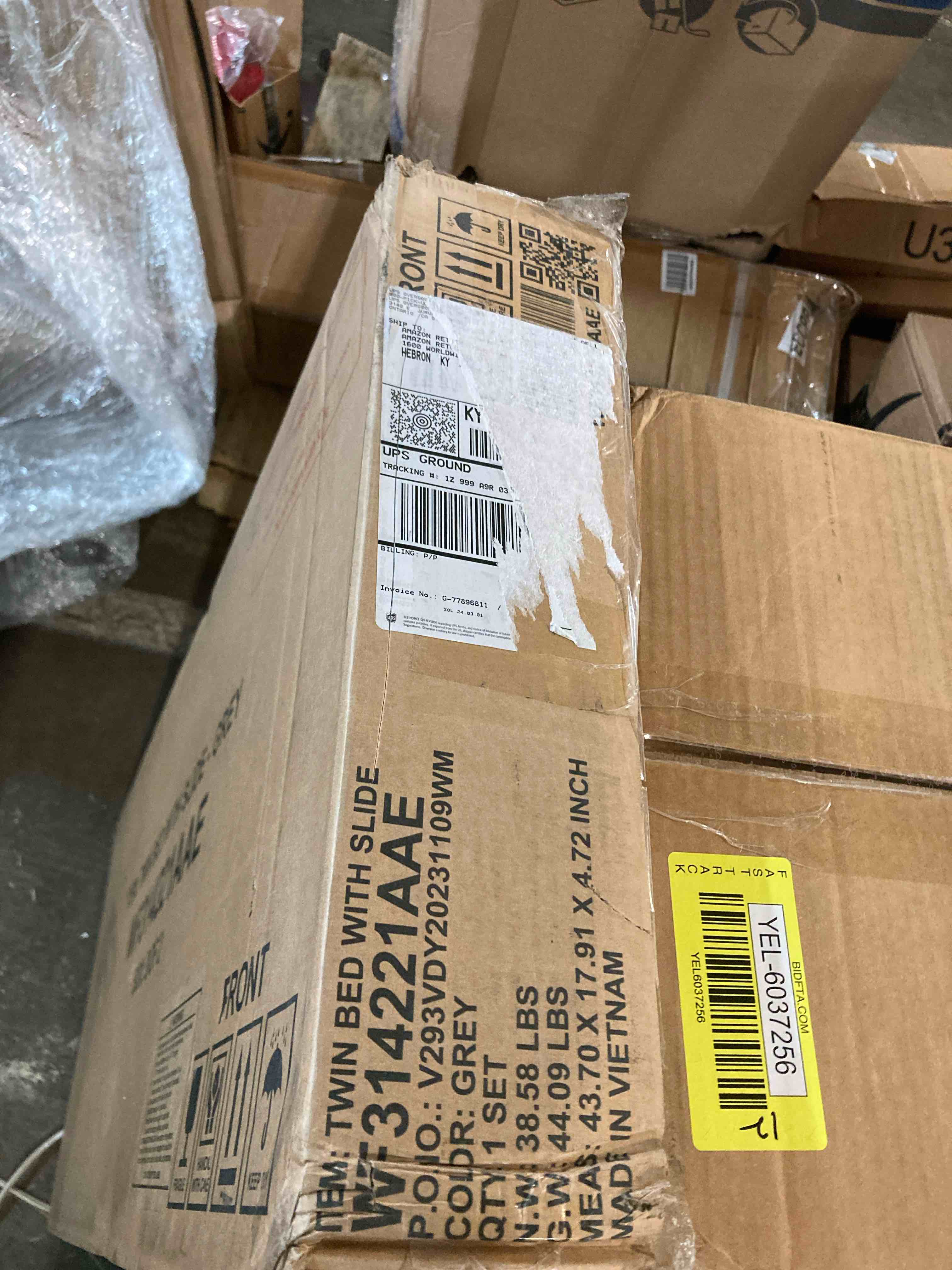 https://s3.amazonaws.com/lotting-images-prod/phillipi/YEL6037262_1711146318508.jpeg