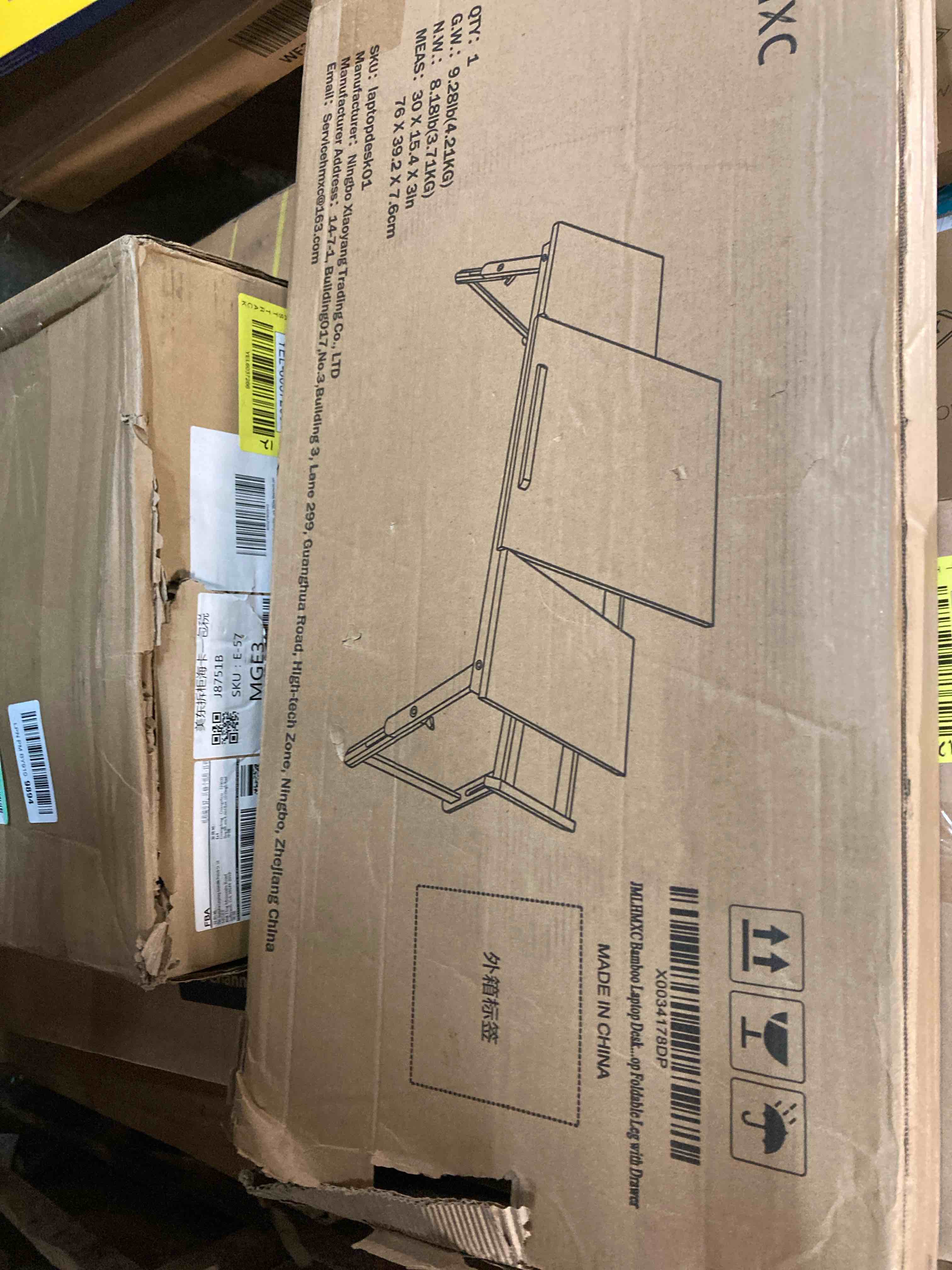 https://s3.amazonaws.com/lotting-images-prod/phillipi/YEL6037267_1711146751400.jpeg
